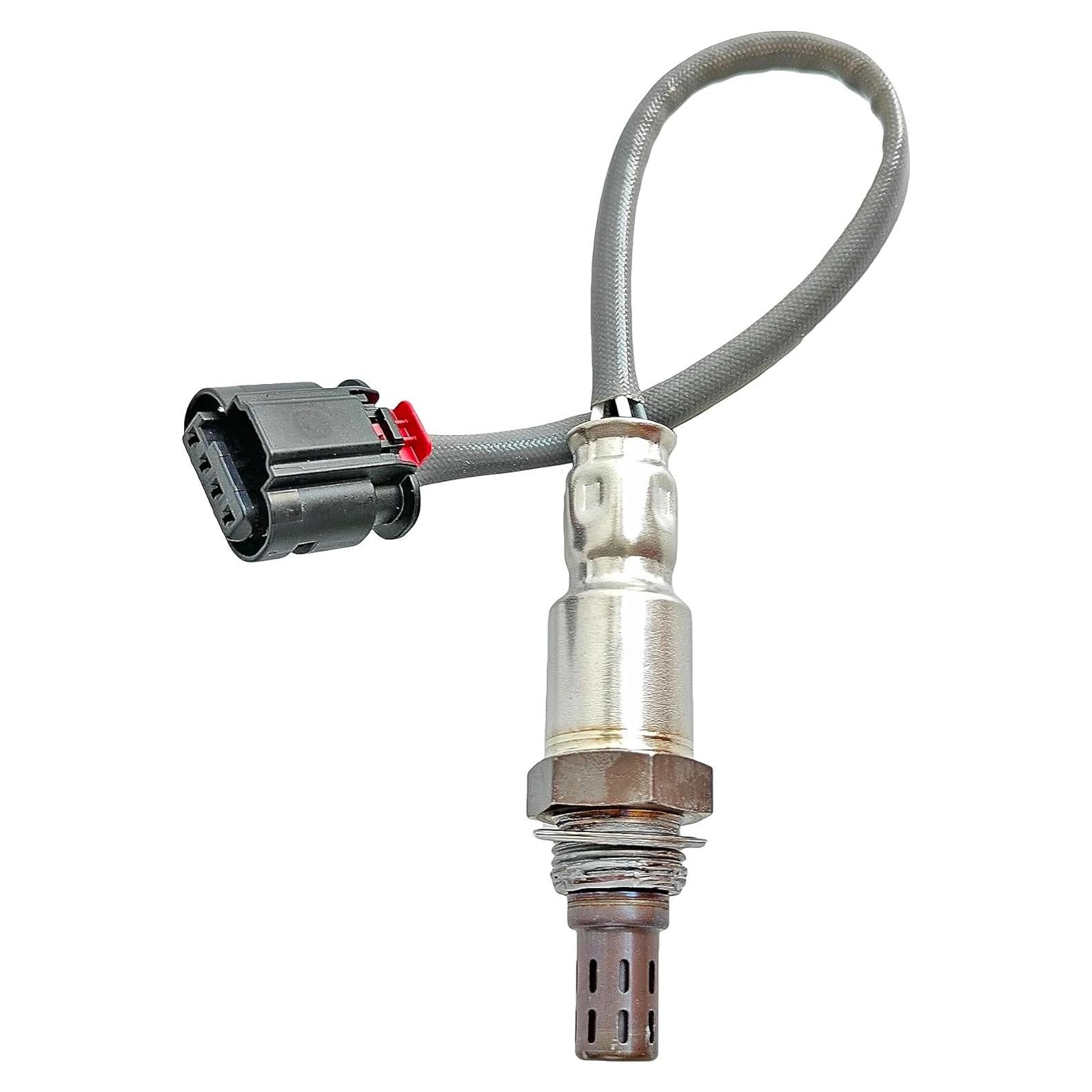 Sensor de Oxígeno NATAFOX 68224424AA para Jeep y Ram