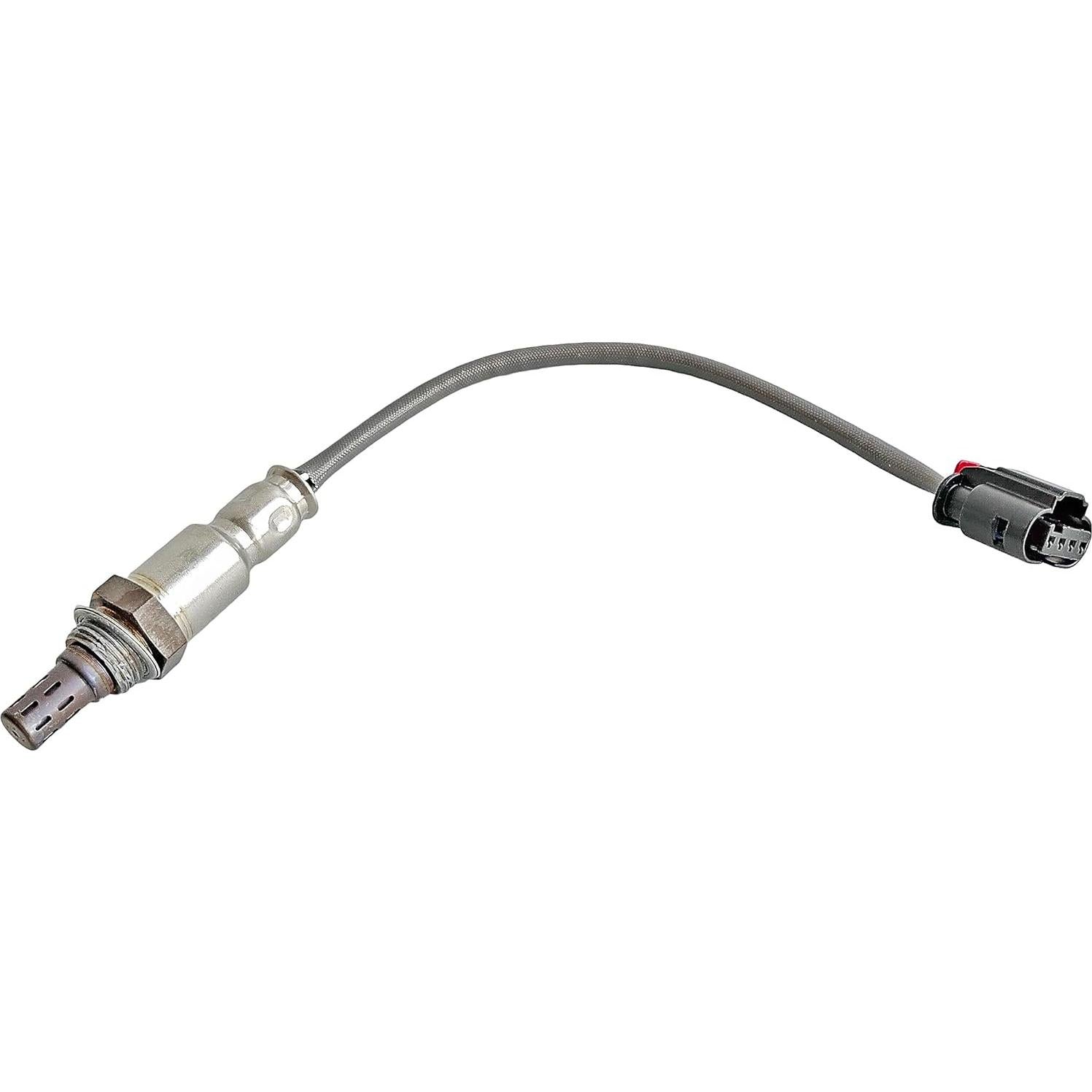 Sensor de Oxígeno NATAFOX 68224424AA para Jeep y Ram