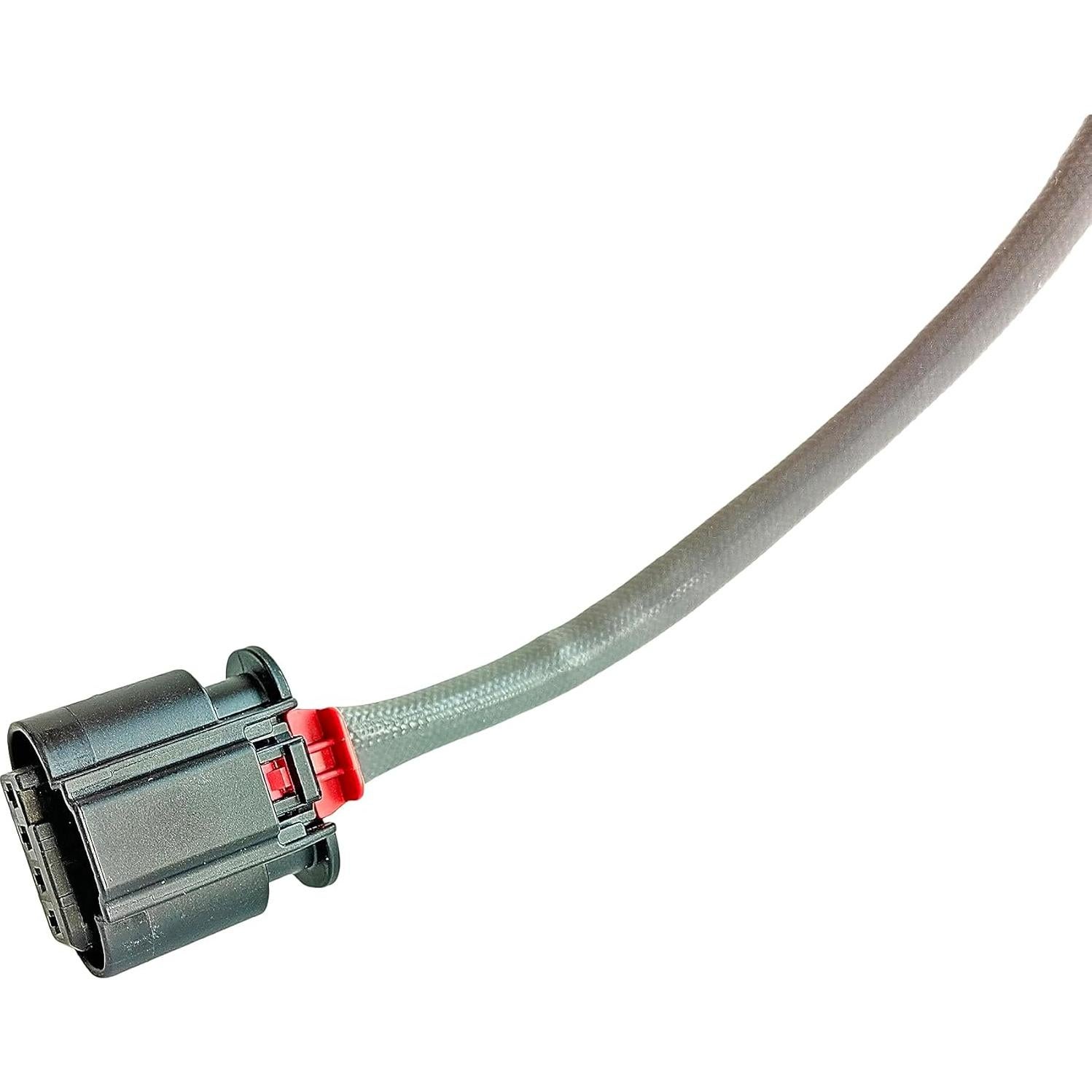 Sensor de Oxígeno NATAFOX 68224424AA para Jeep y Ram