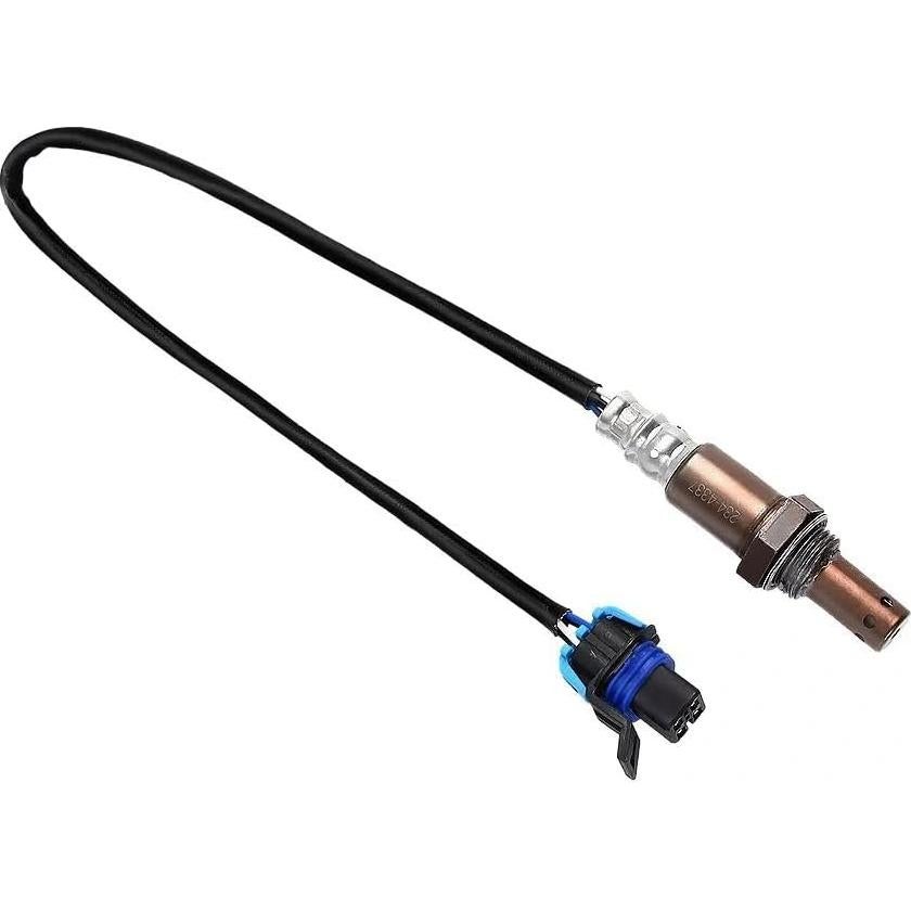 Sensor de Oxígeno ITOM 234-4337 Compatible con Chevy y Cadillac