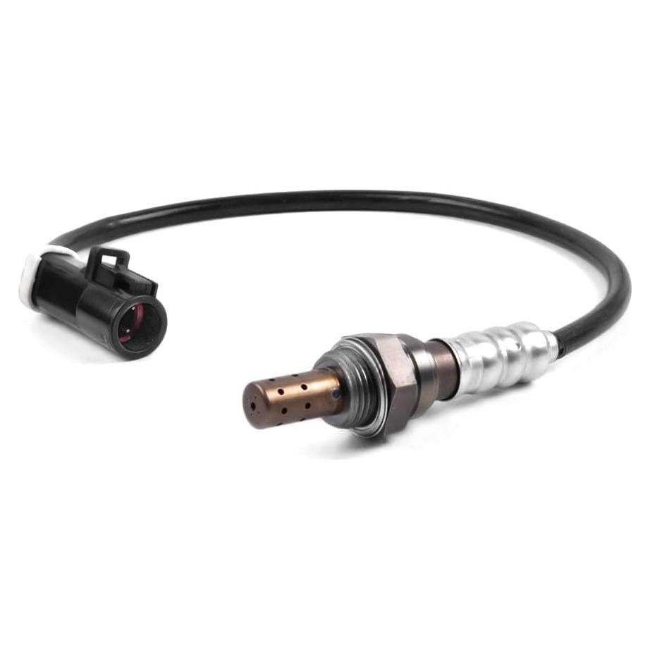Sensor de Oxígeno MIKKUPPA 15717 Mejorado para Ford y Lincoln