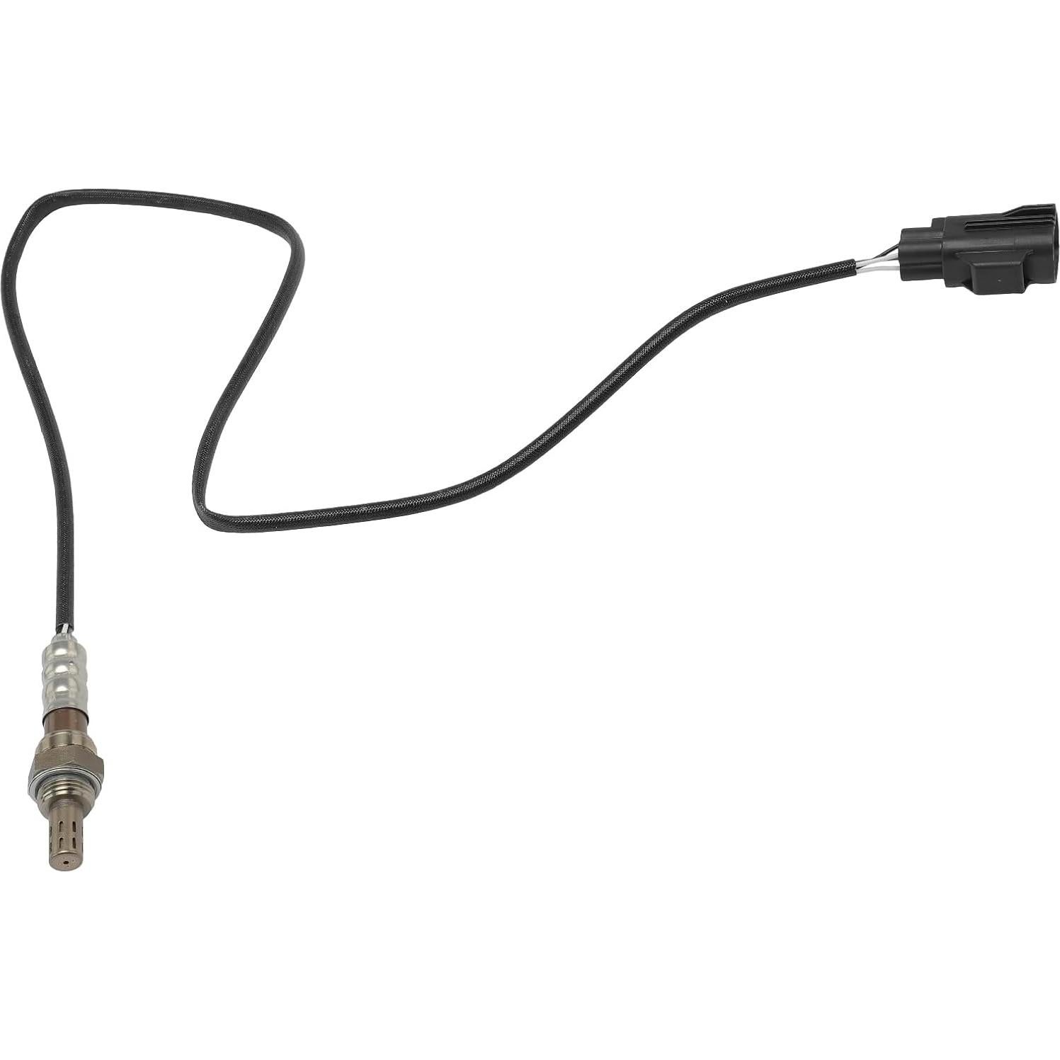 Sensor de Oxígeno YHTAUTO para Jaguar y Volvo - Reemplazo OEM