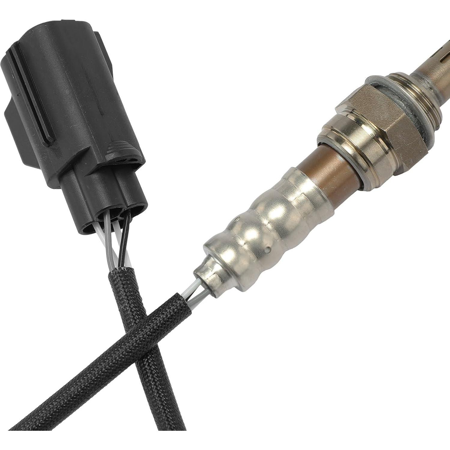 Sensor de Oxígeno YHTAUTO para Jaguar y Volvo - Reemplazo OEM