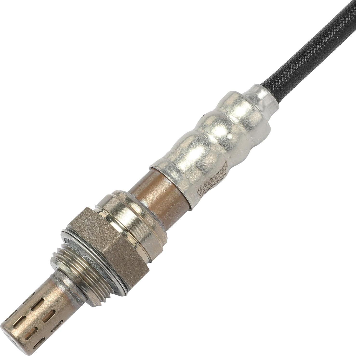 Sensor de Oxígeno YHTAUTO para Jaguar y Volvo - Reemplazo OEM