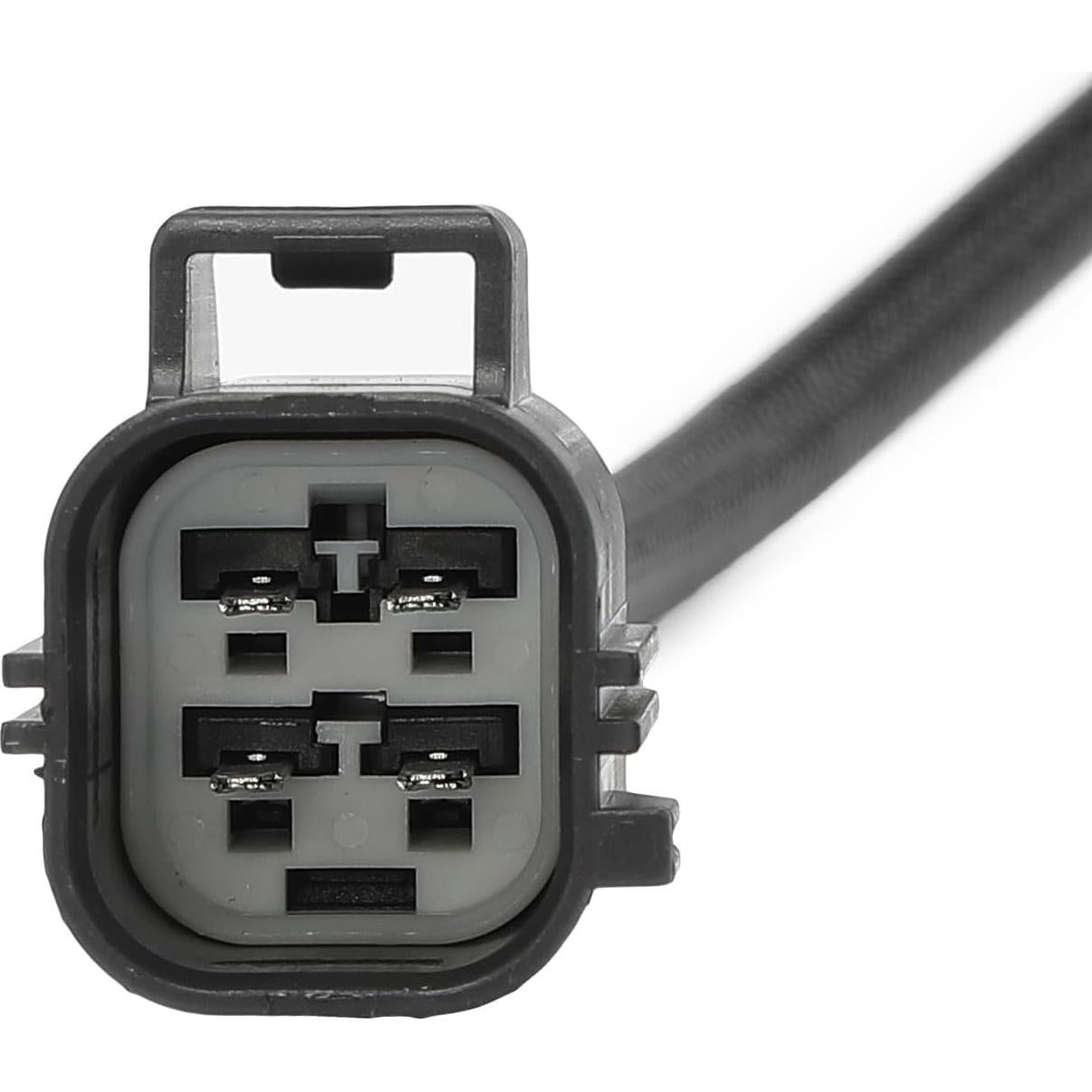 Sensor de Oxígeno YHTAUTO para Jaguar y Volvo - Reemplazo OEM