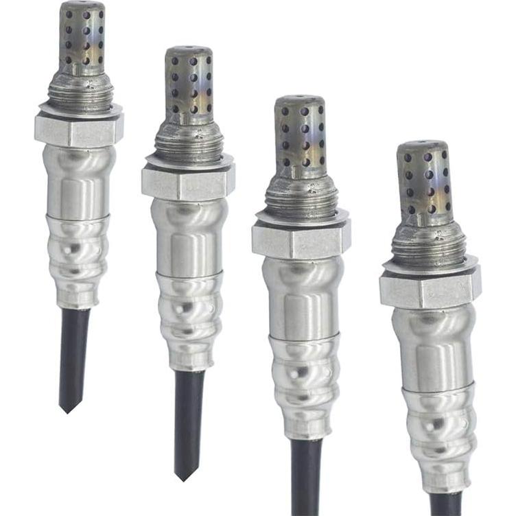 Sensor de Oxígeno O2 Higherbro para Chevrolet y Buick 2009-2011