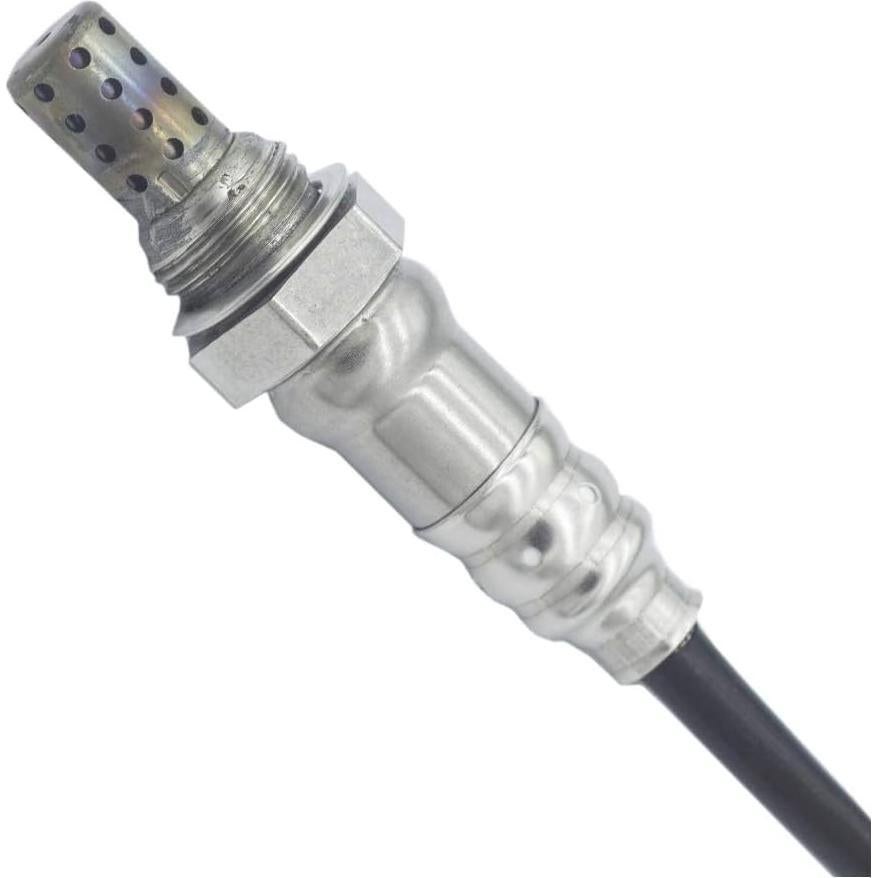 Sensor de Oxígeno O2 Higherbro para Chevrolet y Buick 2009-2011