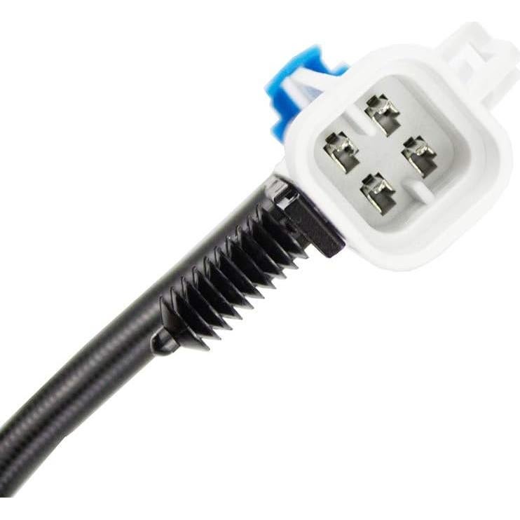 Sensor de Oxígeno O2 4x Higherbro para Chevrolet 2008-2013