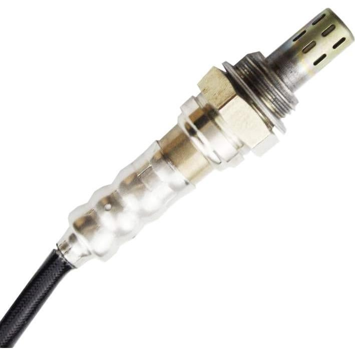 Sensor de Oxígeno O2 4x Higherbro para Chevrolet 2008-2013