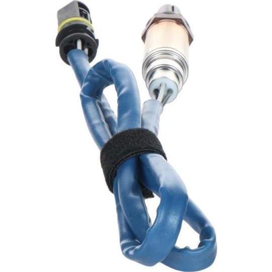 Sensor de Oxígeno Bosch 15088 para Mercedes-Benz C280, C43 AMG