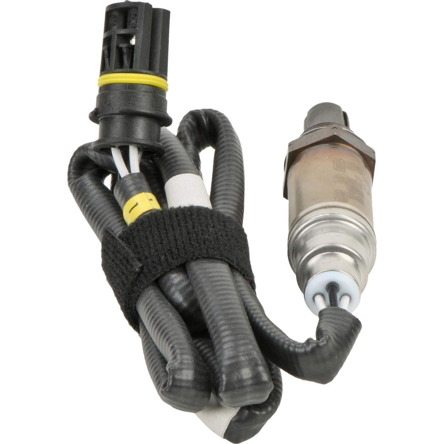 Sensor de Oxígeno Bosch 15138 para BMW M3, Z3, Z4