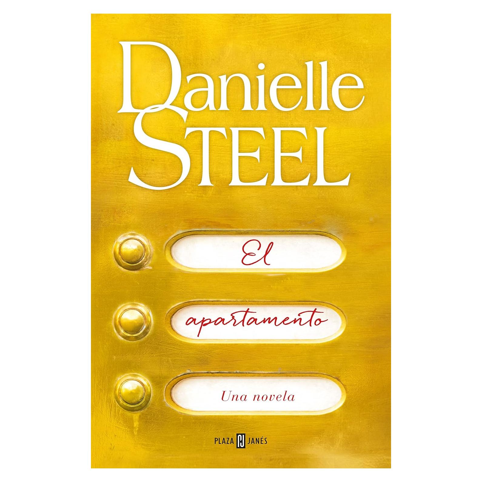 El Apartamento / The Apartment (Spanish Edition)