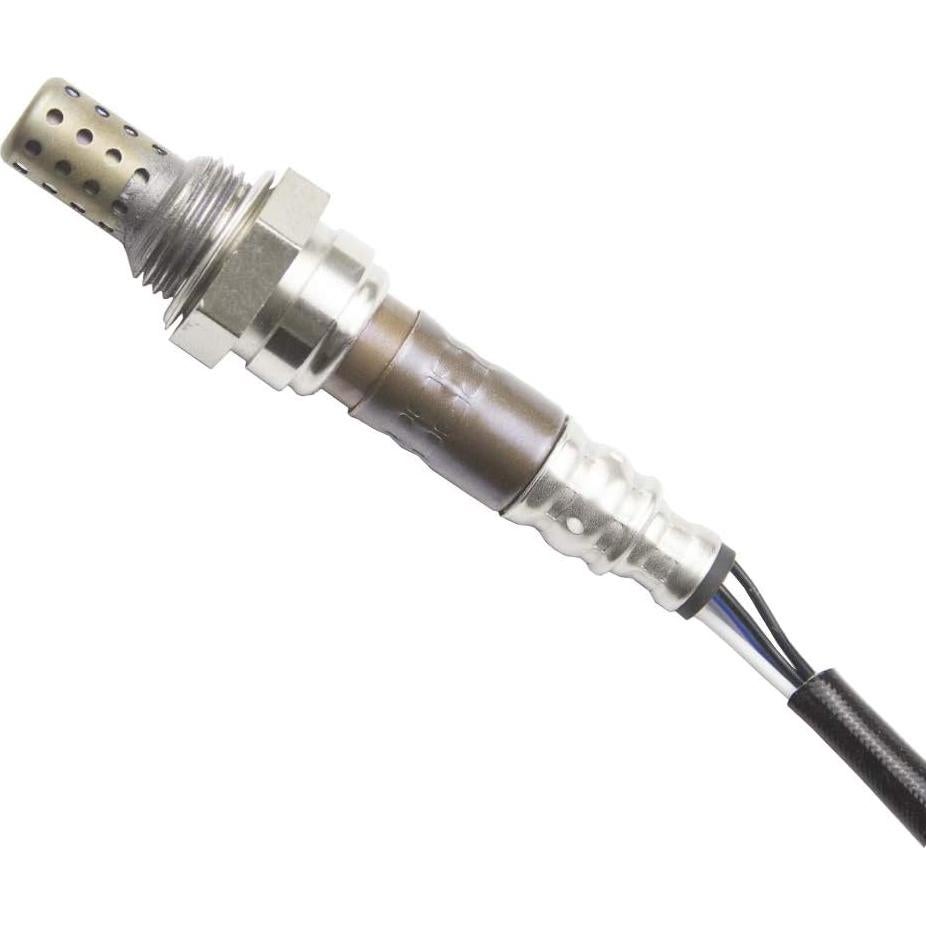 Sensor de Oxígeno Higherbro 2 Piezas para Toyota Corolla 1.8L 2009-2010