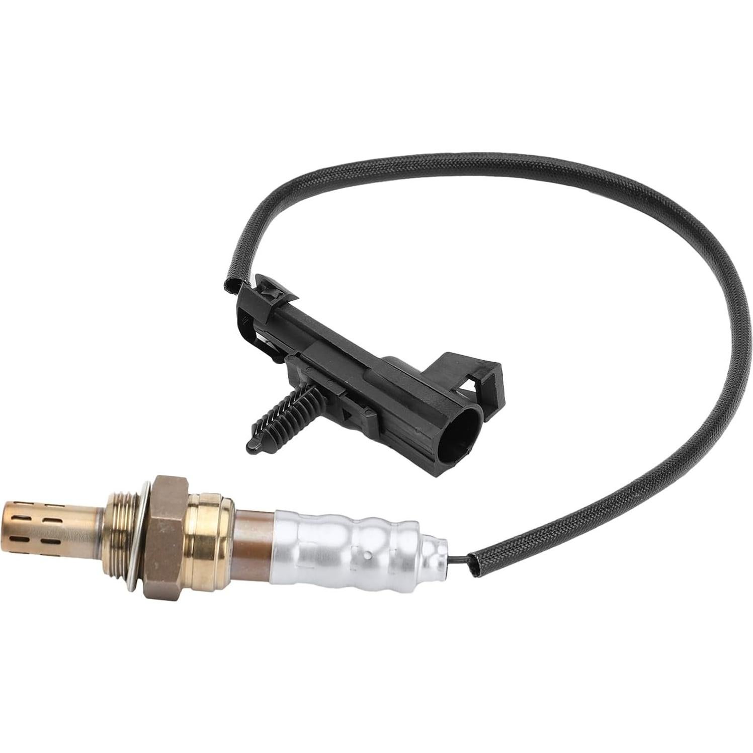 Sensor de Oxígeno YHTAUTO para Chevrolet GMC Isuzu 1995-2002