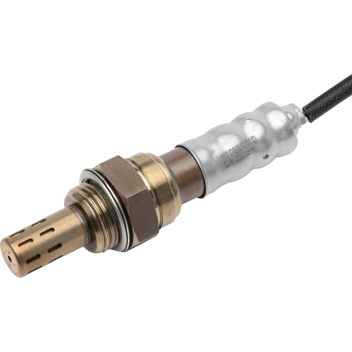 Sensor de Oxígeno YHTAUTO para Chevrolet GMC Isuzu 1995-2002