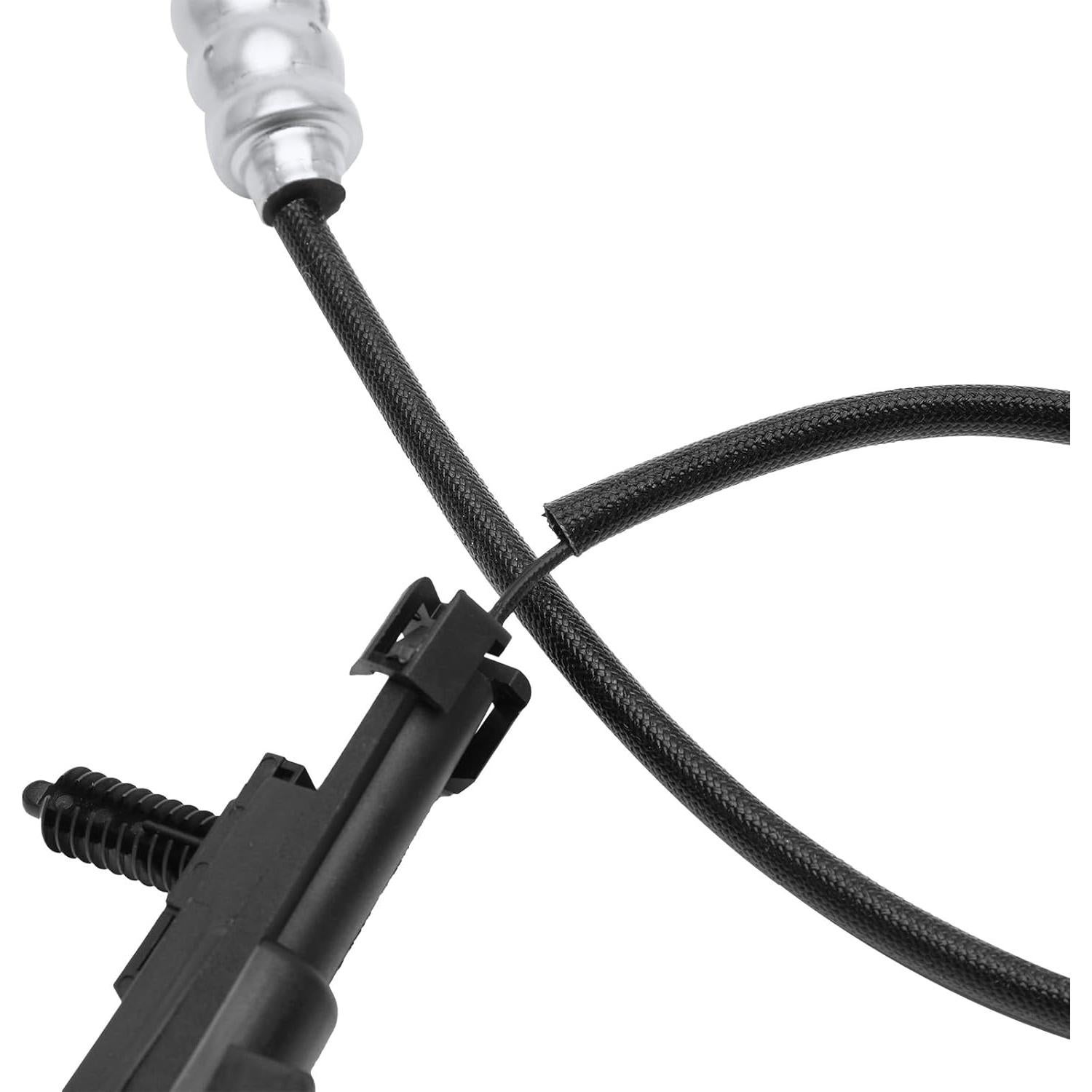 Sensor de Oxígeno YHTAUTO para Chevrolet GMC Isuzu 1995-2002