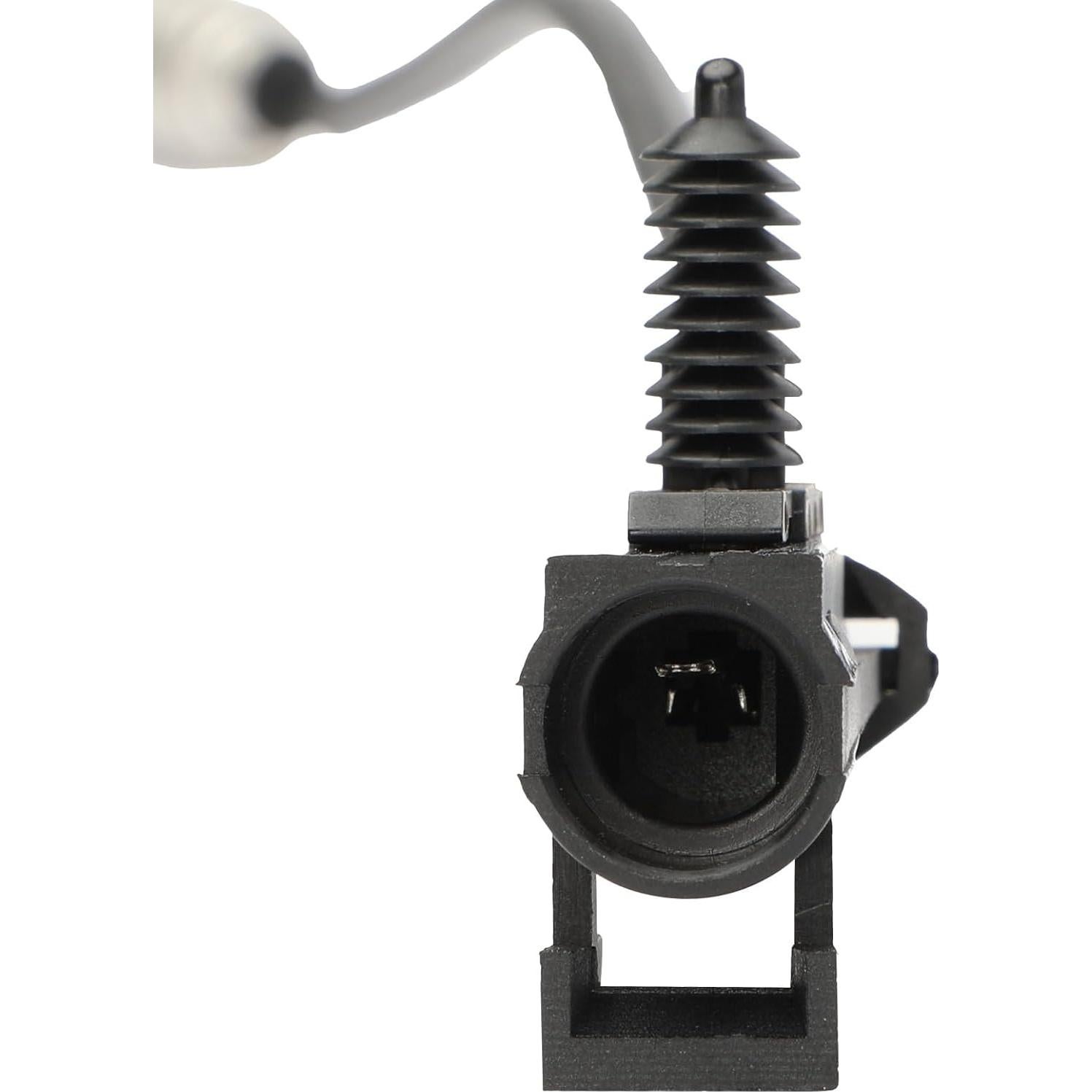 Sensor de Oxígeno YHTAUTO para Chevrolet GMC Isuzu 1995-2002