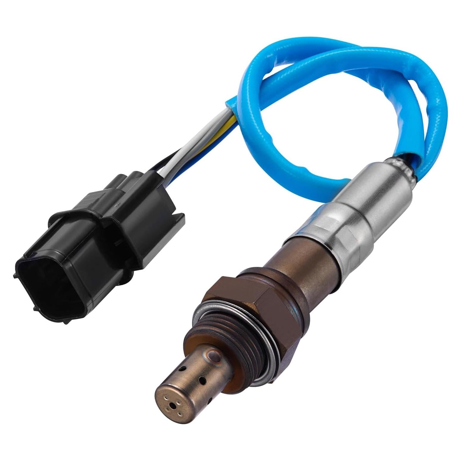 Sensor de Oxígeno SYKRSS 234-5053 Compatible Honda/Acura