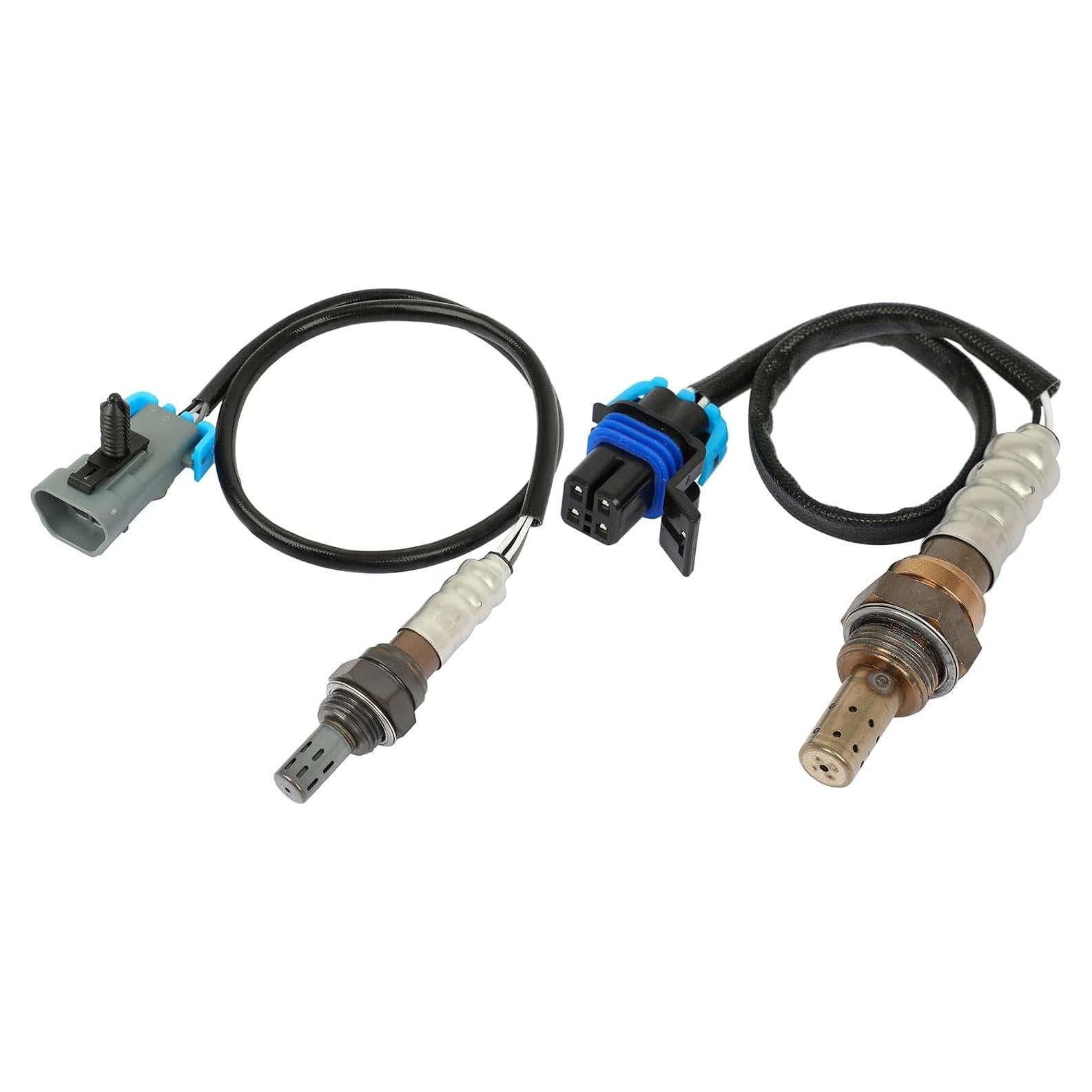 Sensor de Oxígeno AZHZ 234-4119 para Buick, Chevrolet, GMC, Isuzu