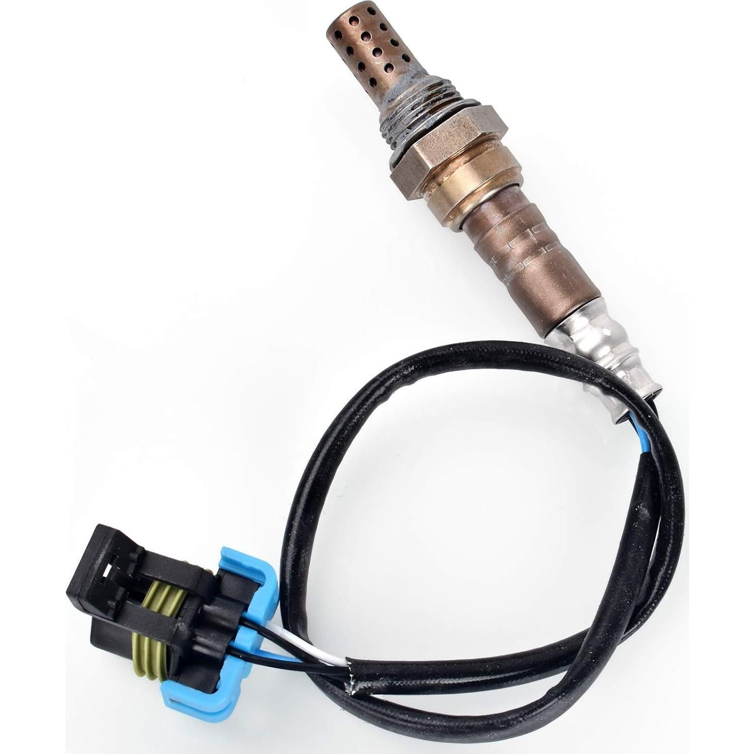 Sensor de Oxígeno Nifeida 234-4669 para Cadillac y GMC