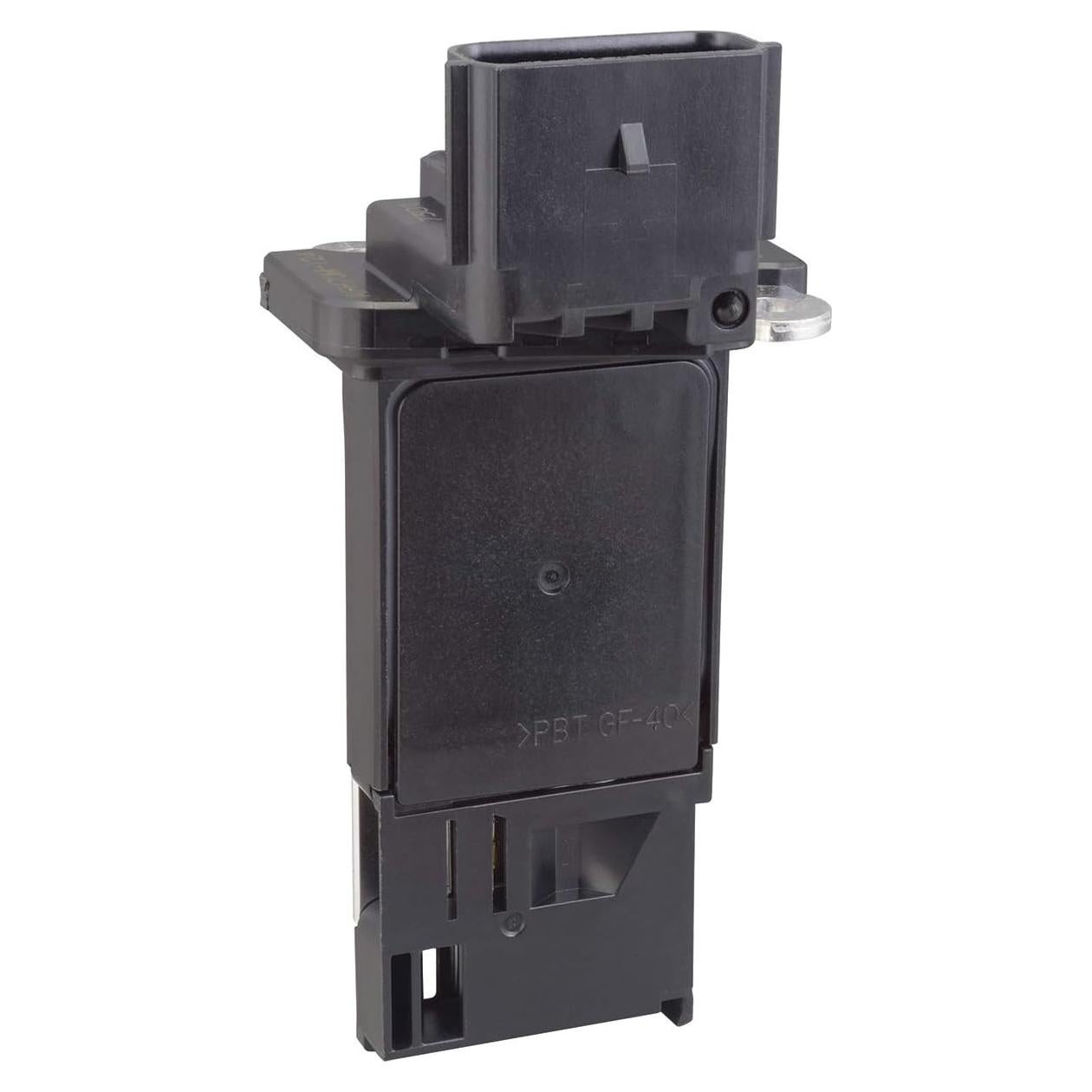 Sensor de Flujo de Aire Masivo Hitachi MAF0129 - 45g