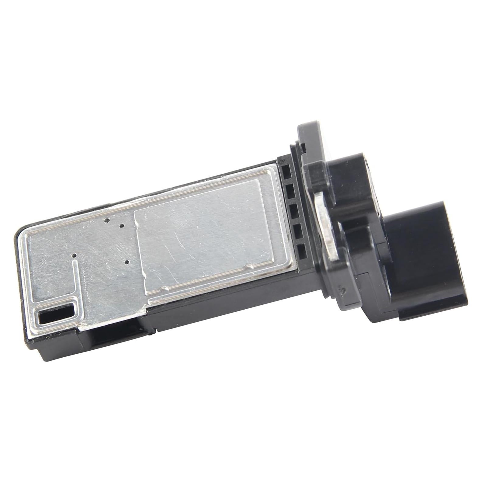 Sensor de Flujo de Aire Masivo Wollvon AFH70M-78 20787043