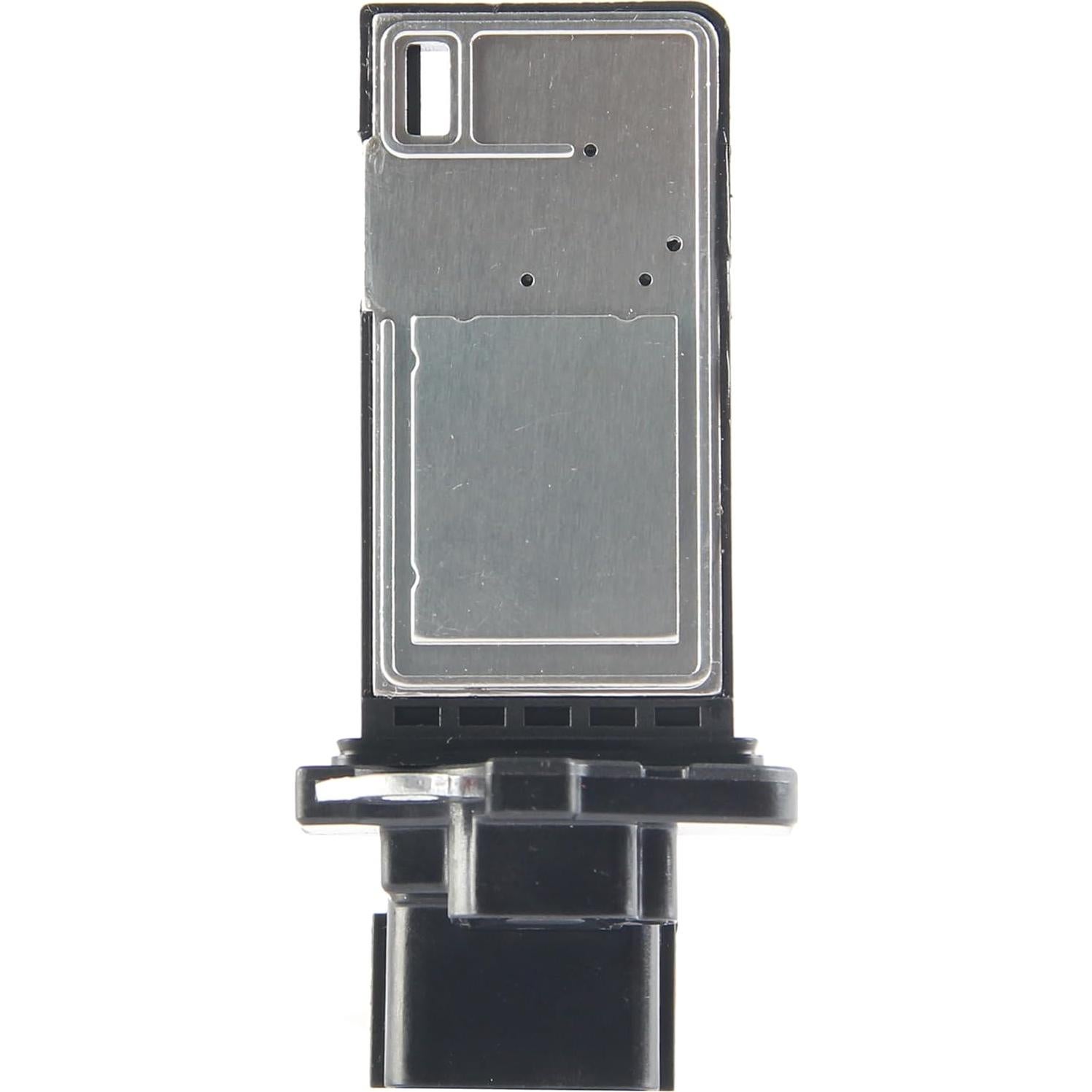 Sensor de Flujo de Aire Masivo Wollvon AFH70M-78 20787043