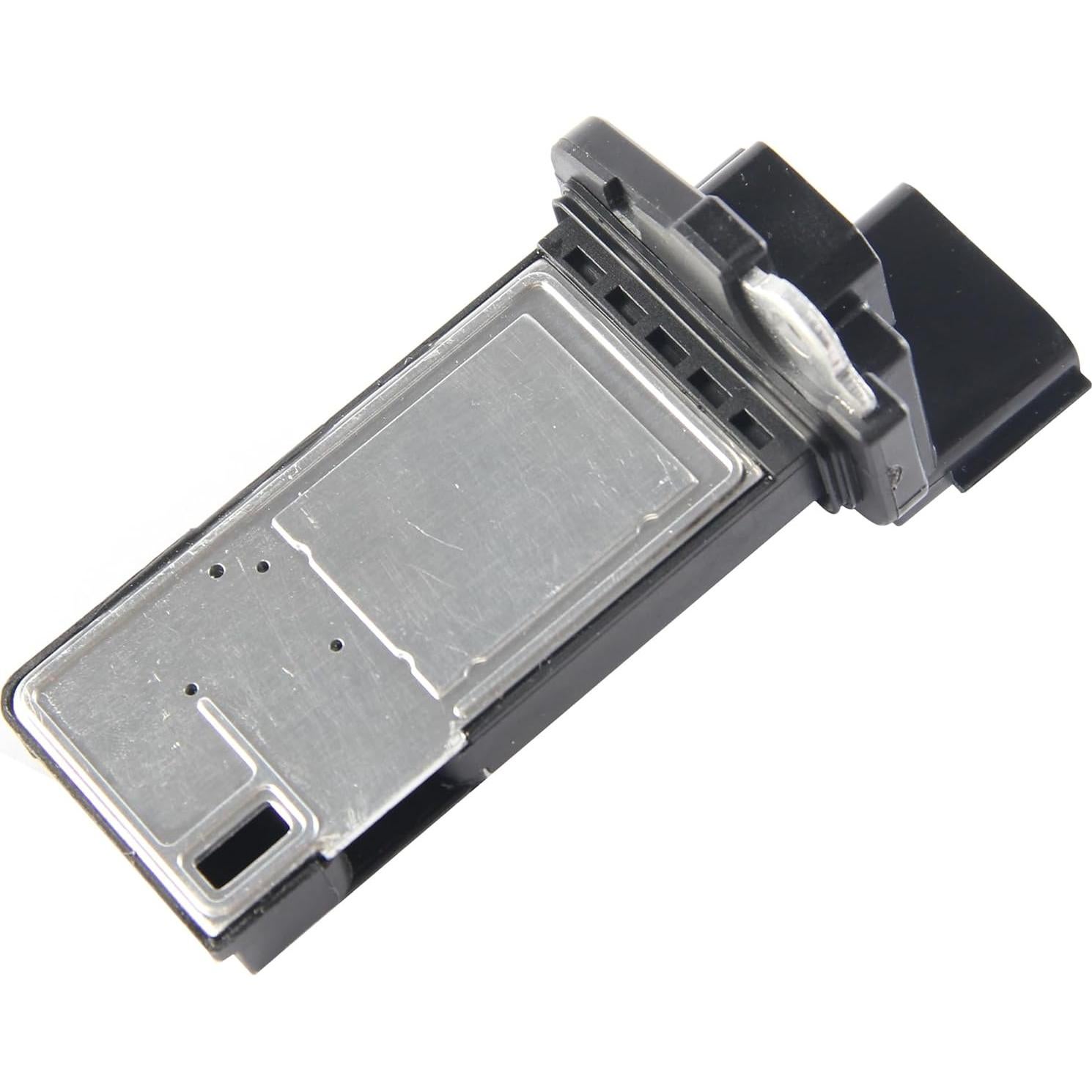 Sensor de Flujo de Aire Masivo Wollvon AFH70M-78 20787043