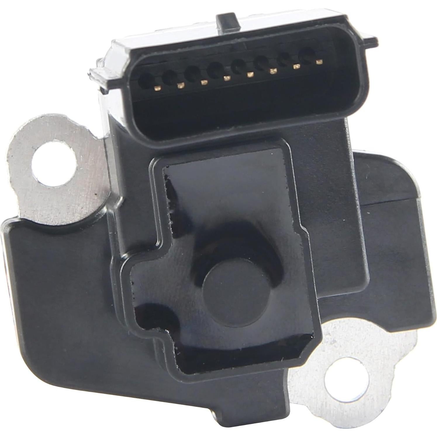 Sensor de Flujo de Aire Masivo Wollvon AFH70M-78 20787043