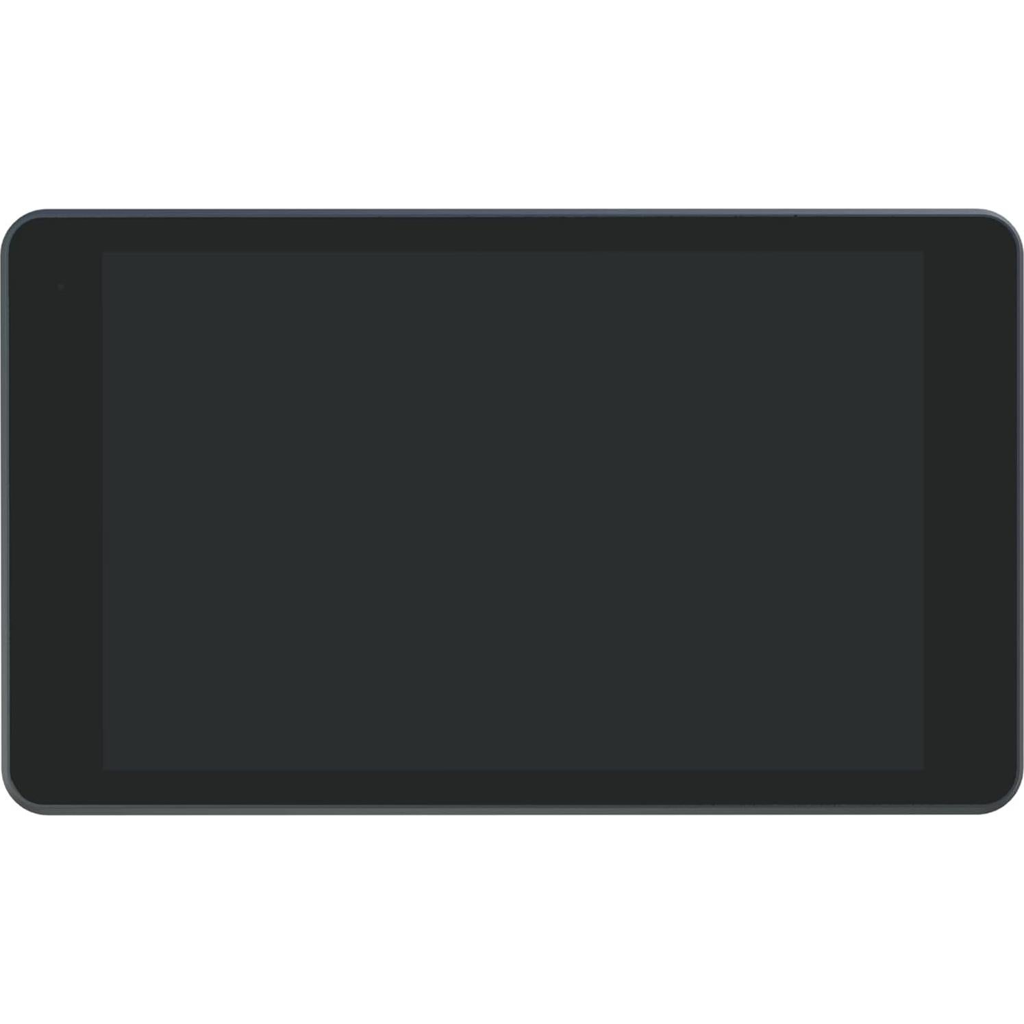 YoloLiv YoloBox Pro Estudio de Transmisión en Vivo 28x8x18cm