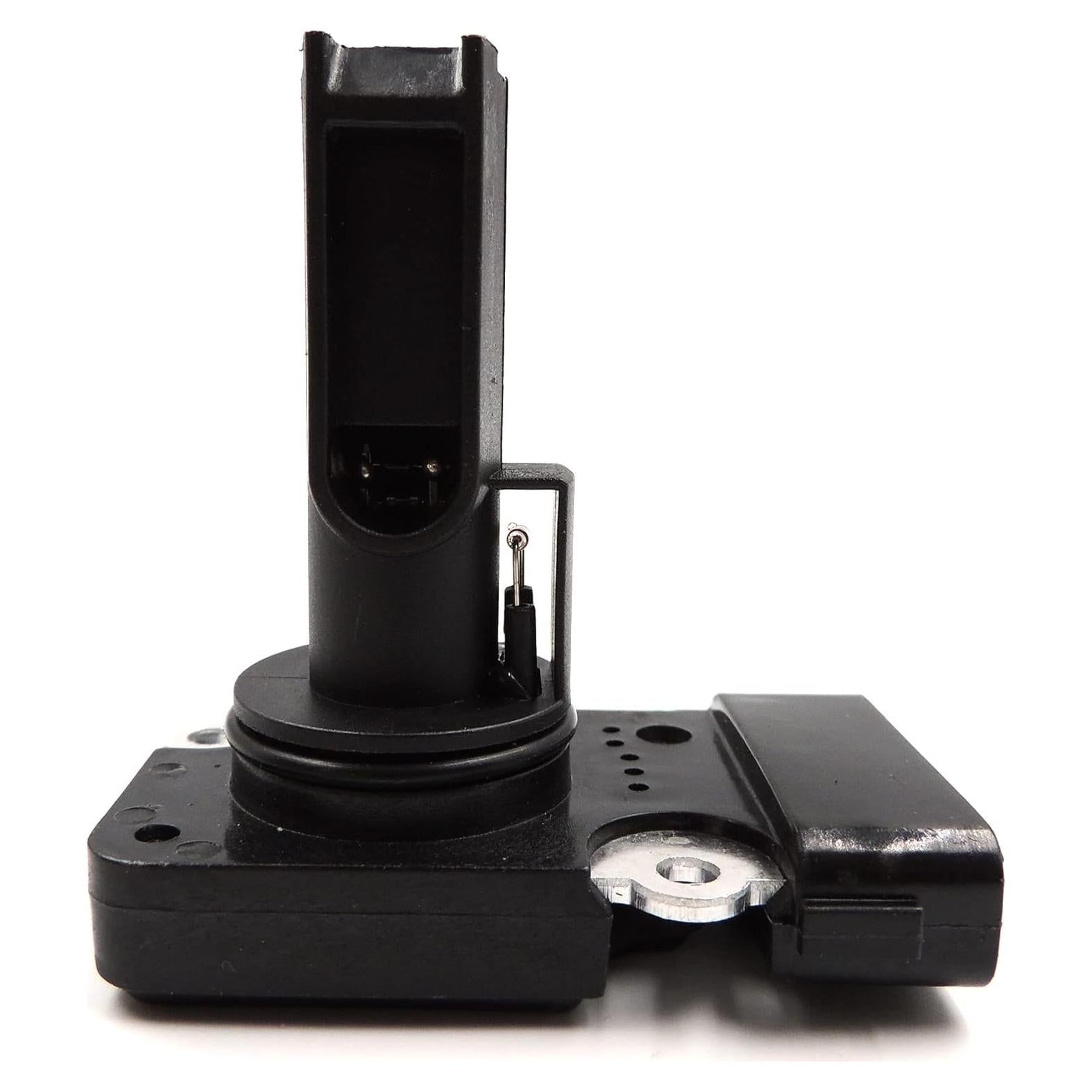 Sensor de Flujo de Aire Masivo HiSport AFH90M-01B para GMC 2001-2007