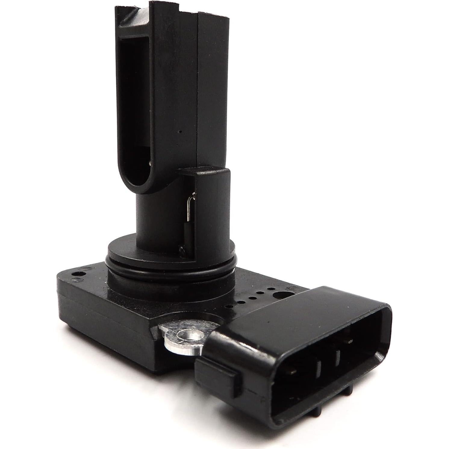 Sensor de Flujo de Aire Masivo HiSport AFH90M-01B para GMC 2001-2007