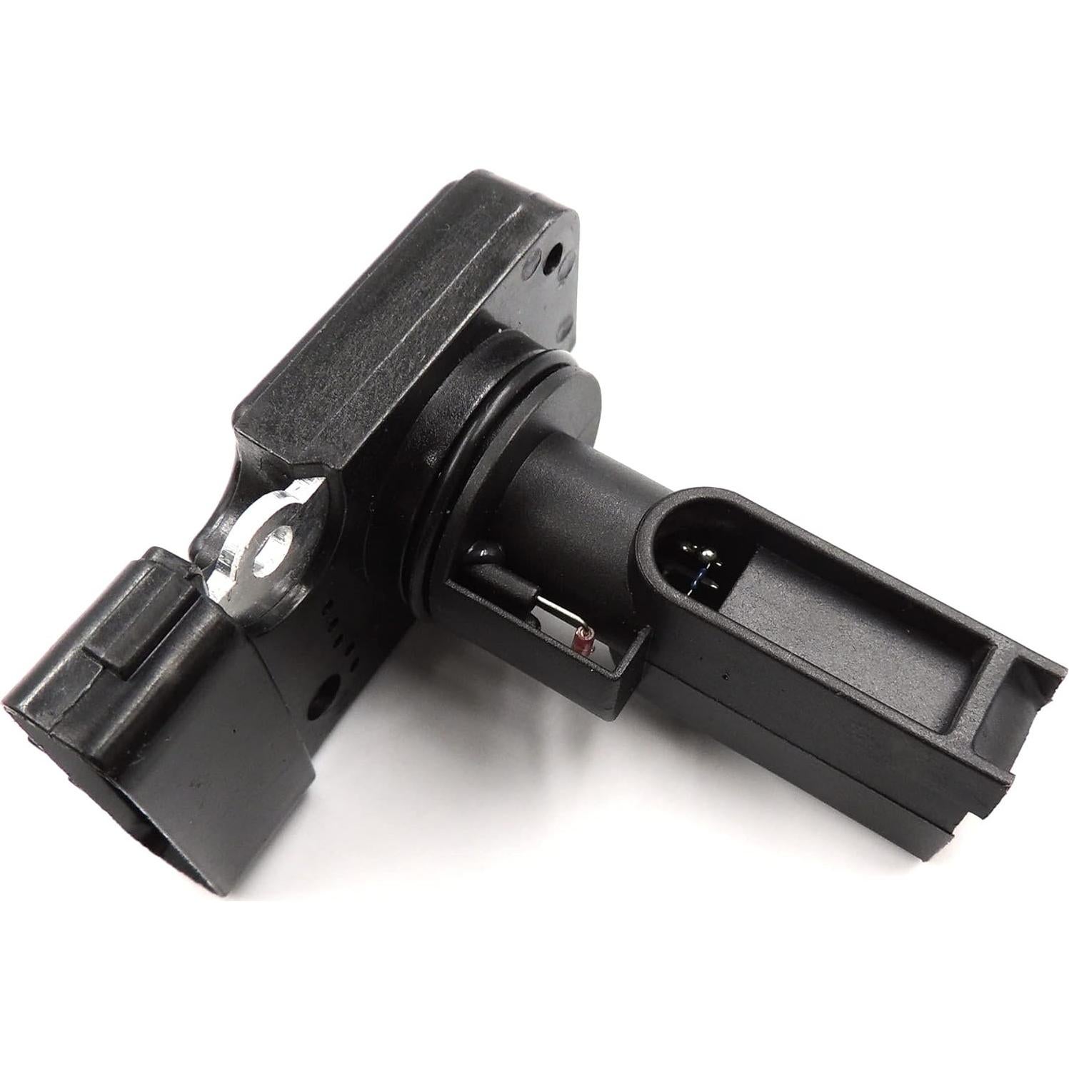 Sensor de Flujo de Aire Masivo HiSport AFH90M-01B para GMC 2001-2007