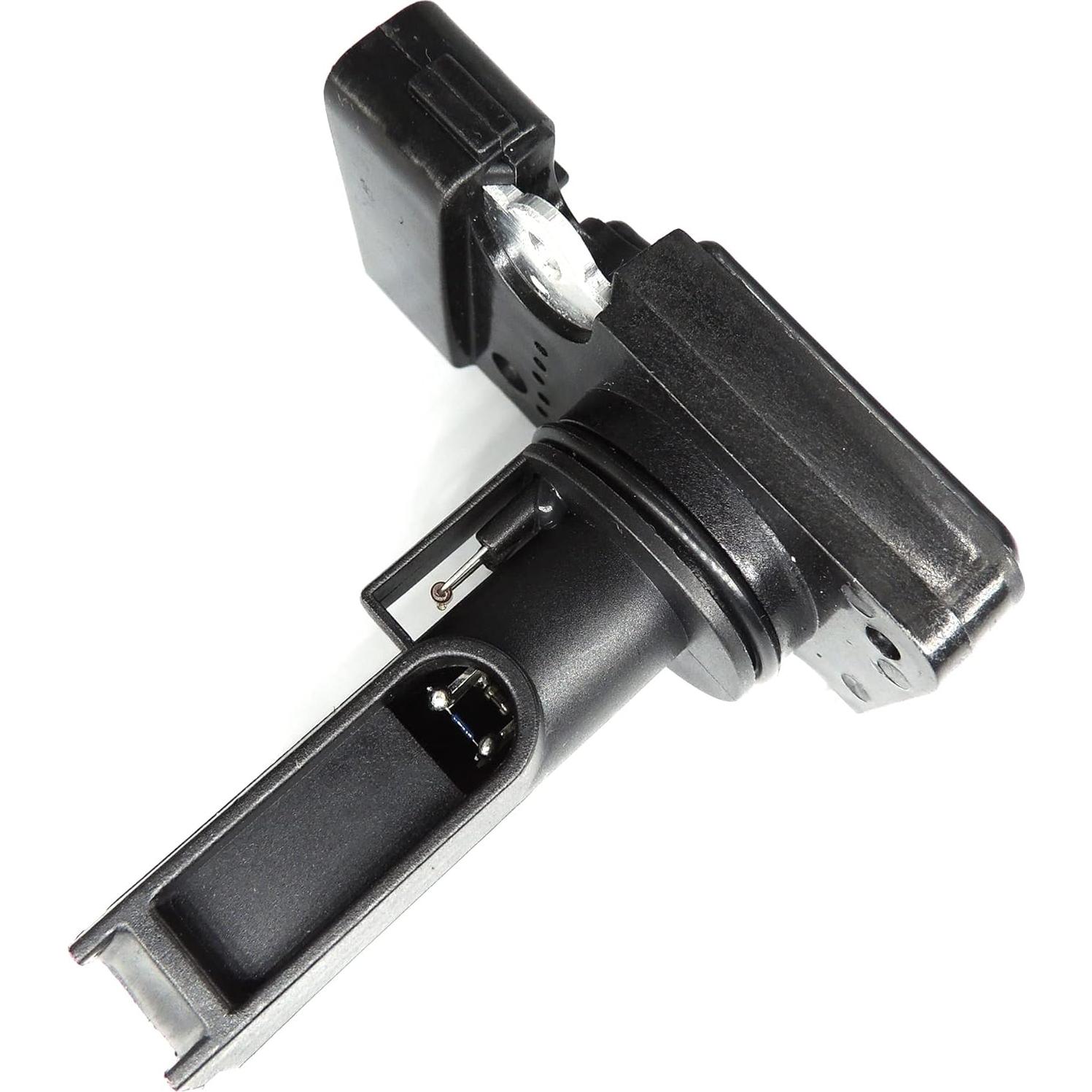 Sensor de Flujo de Aire Masivo HiSport AFH90M-01B para GMC 2001-2007