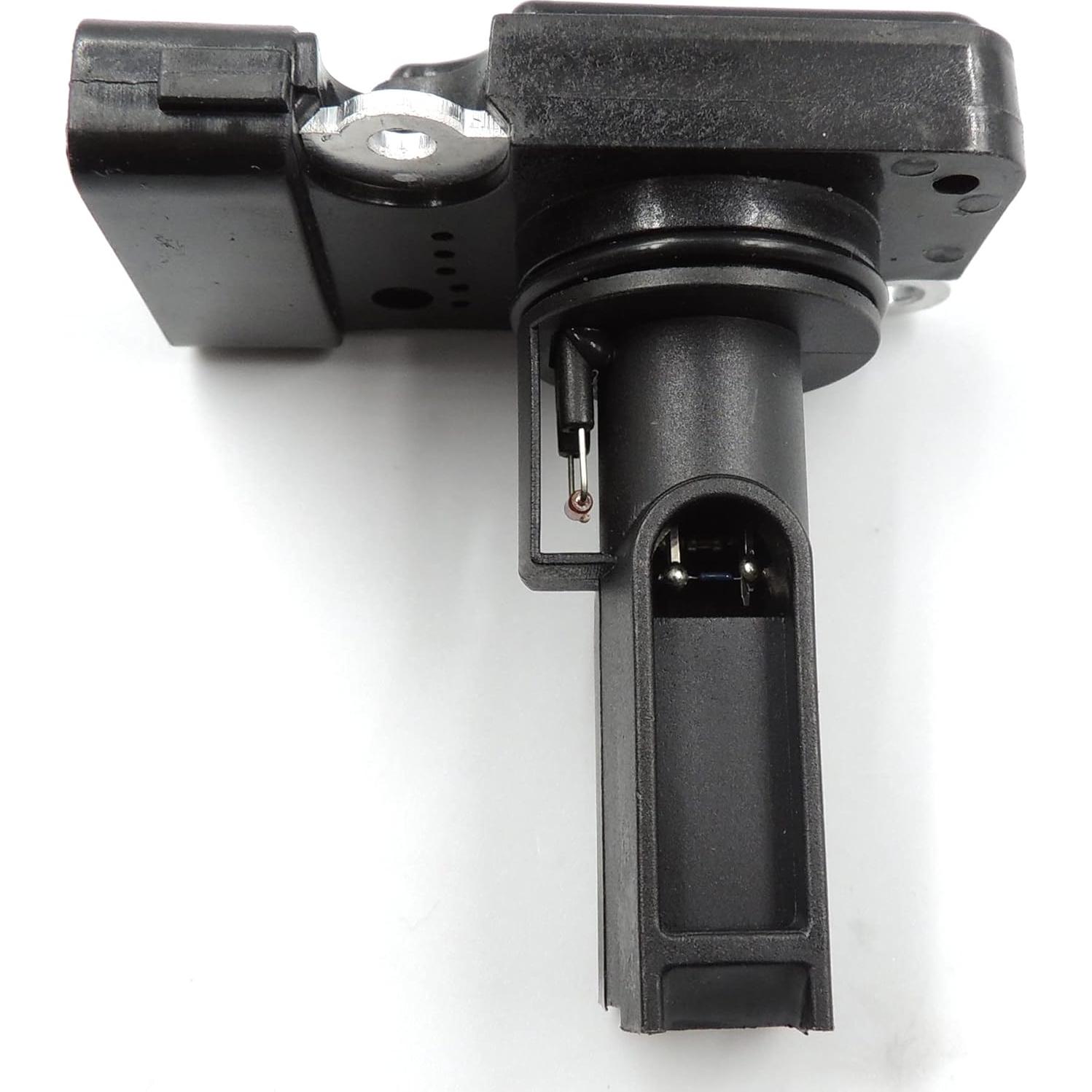 Sensor de Flujo de Aire Masivo HiSport AFH90M-01B para GMC 2001-2007