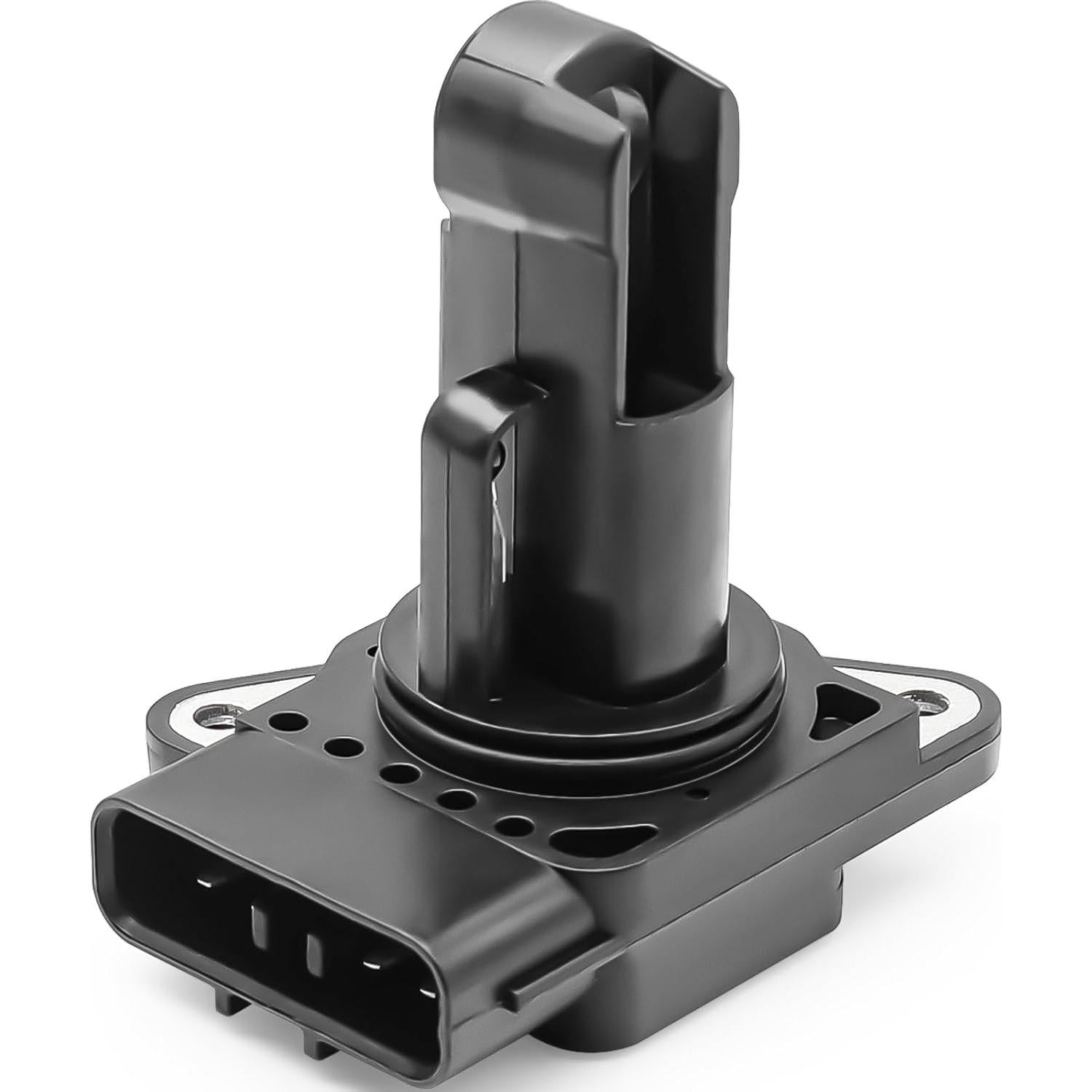 Sensor de Flujo de Aire Masivo Keriolee 22204-21010 Compatible