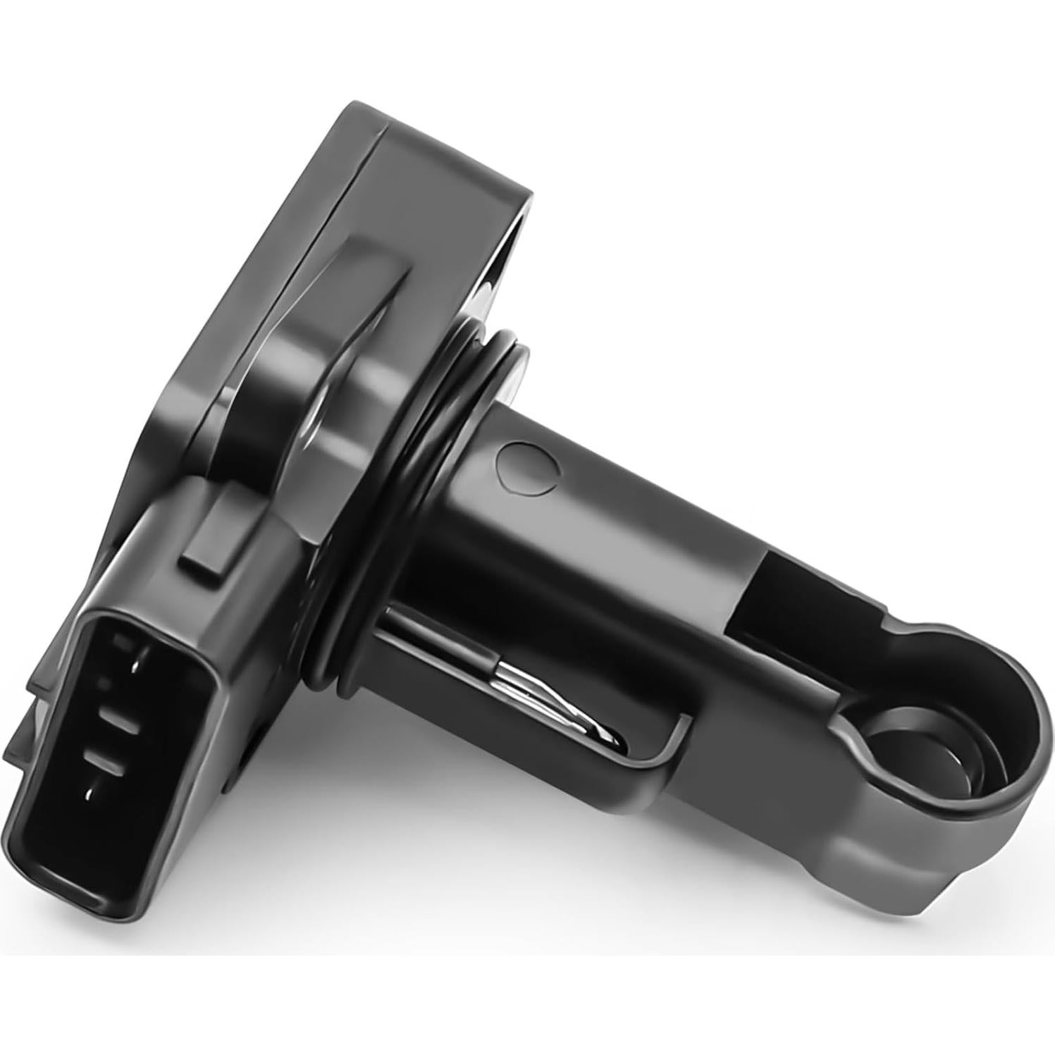 Sensor de Flujo de Aire Masivo Keriolee 22204-21010 Compatible