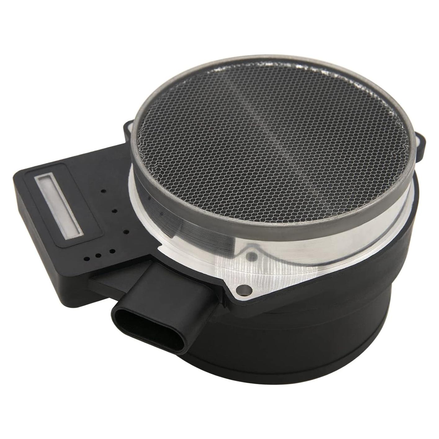 Sensor de Flujo de Aire Masivo Mass Air 25168491 Compatible GM