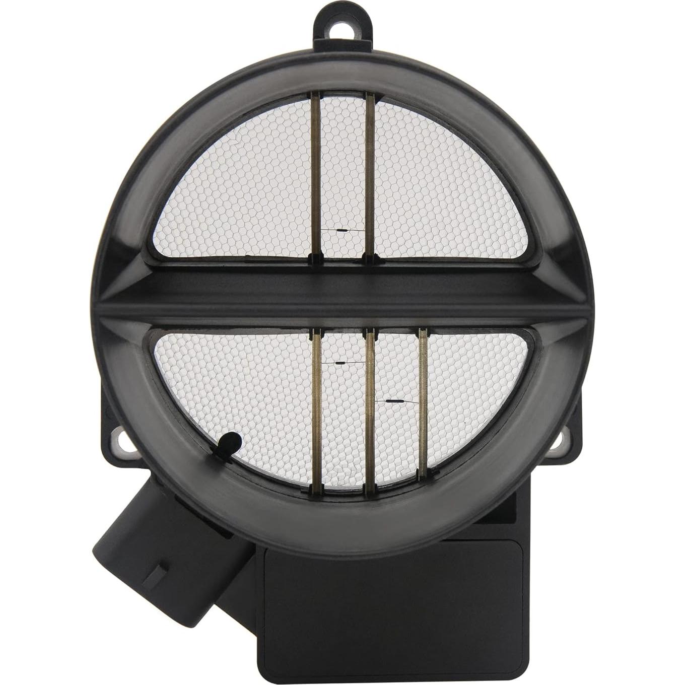 Sensor de Flujo de Aire Masivo Mass Air 25168491 Compatible GM