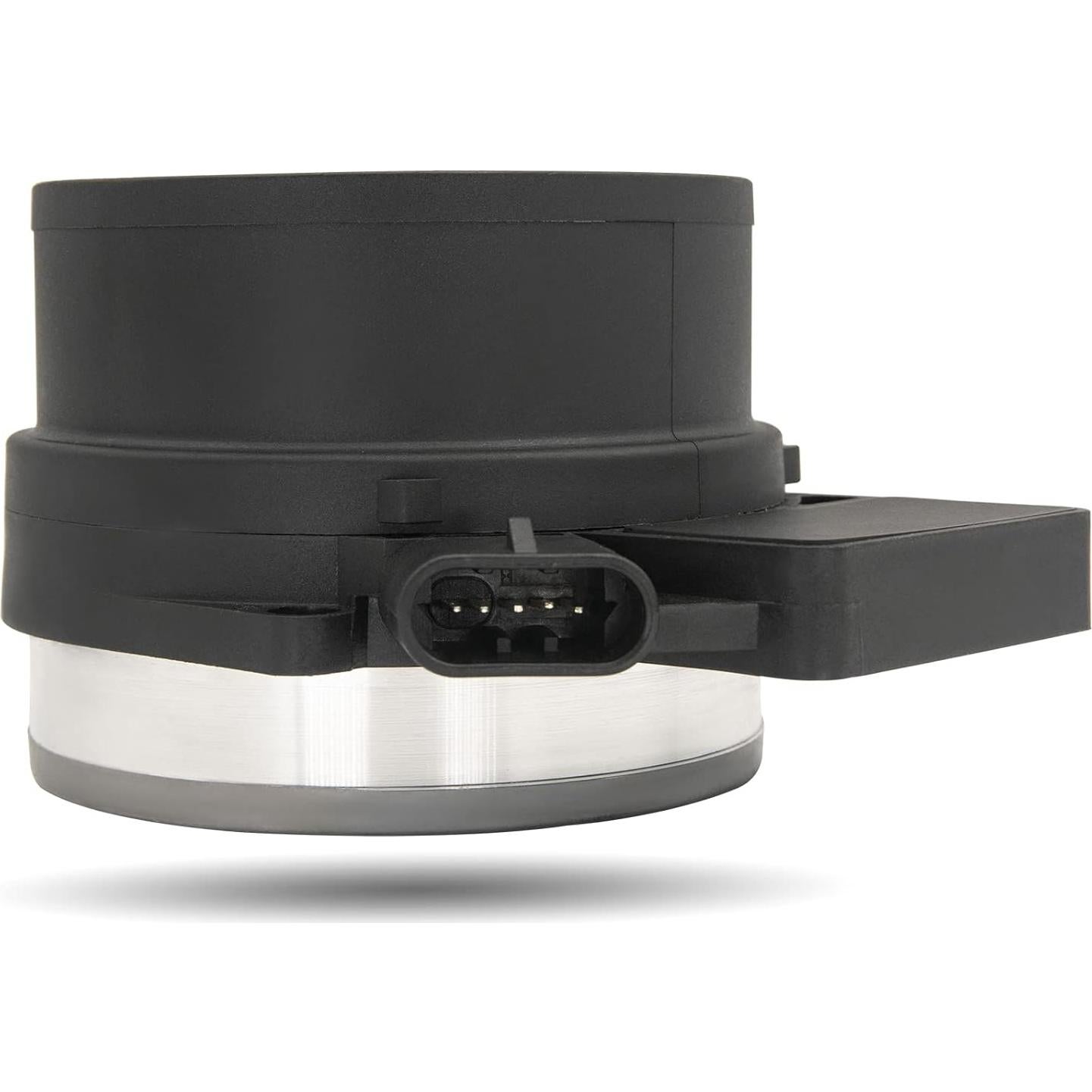 Sensor de Flujo de Aire Masivo Mass Air 25168491 Compatible GM