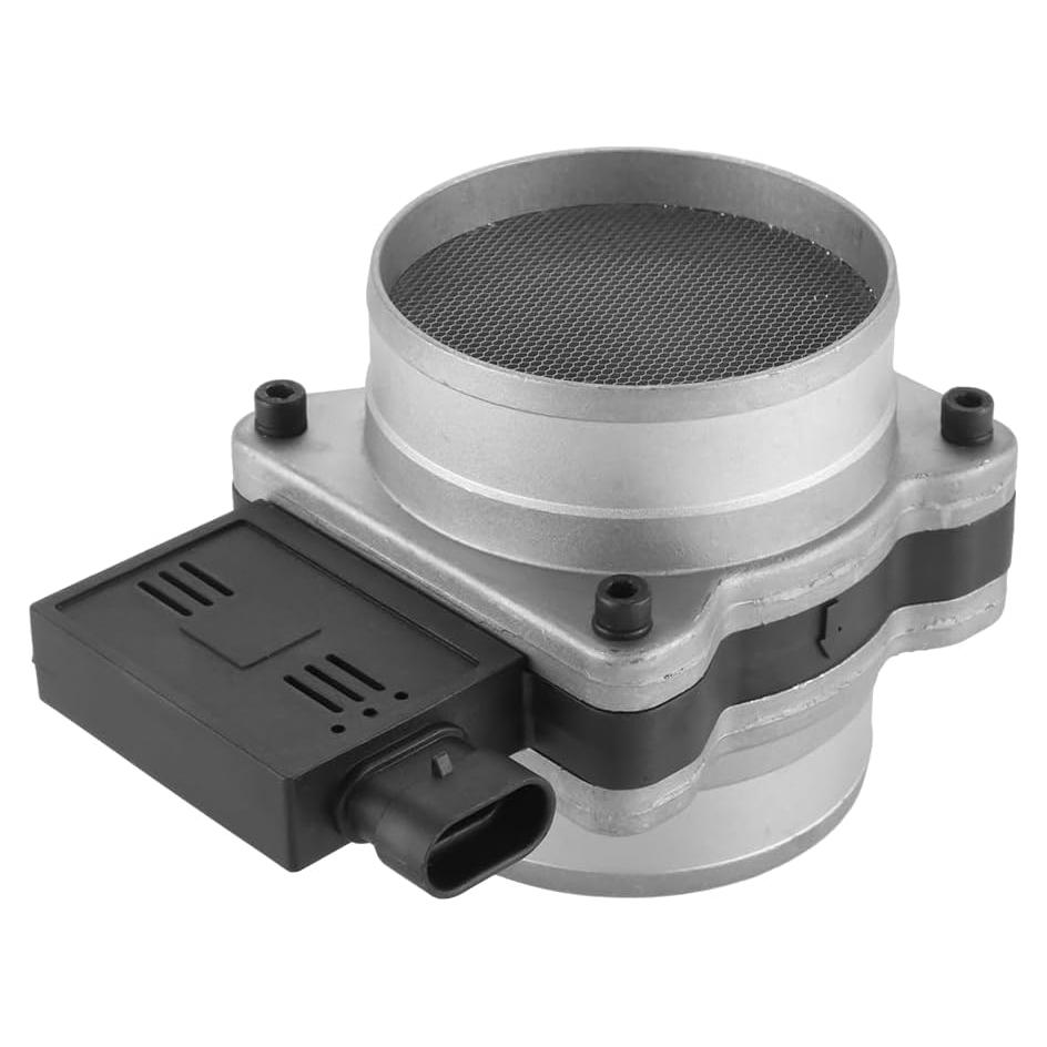 Sensor de Flujo de Aire Masivo YOLLKY 2407yo049 Compatible Chevrolet