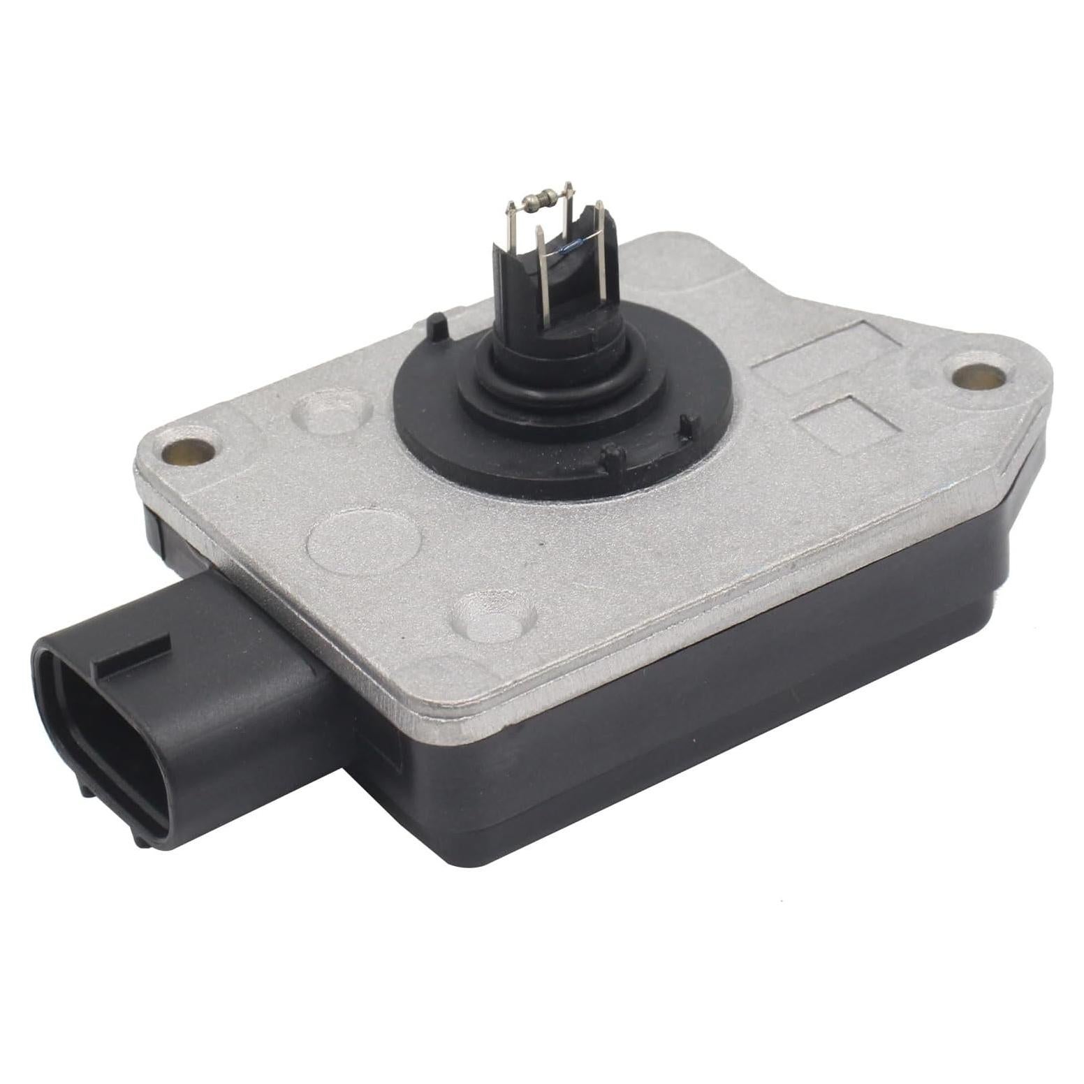 Sensor de Flujo de Aire Masivo Yezoauto MAF para Toyota 4Runner 2.7L