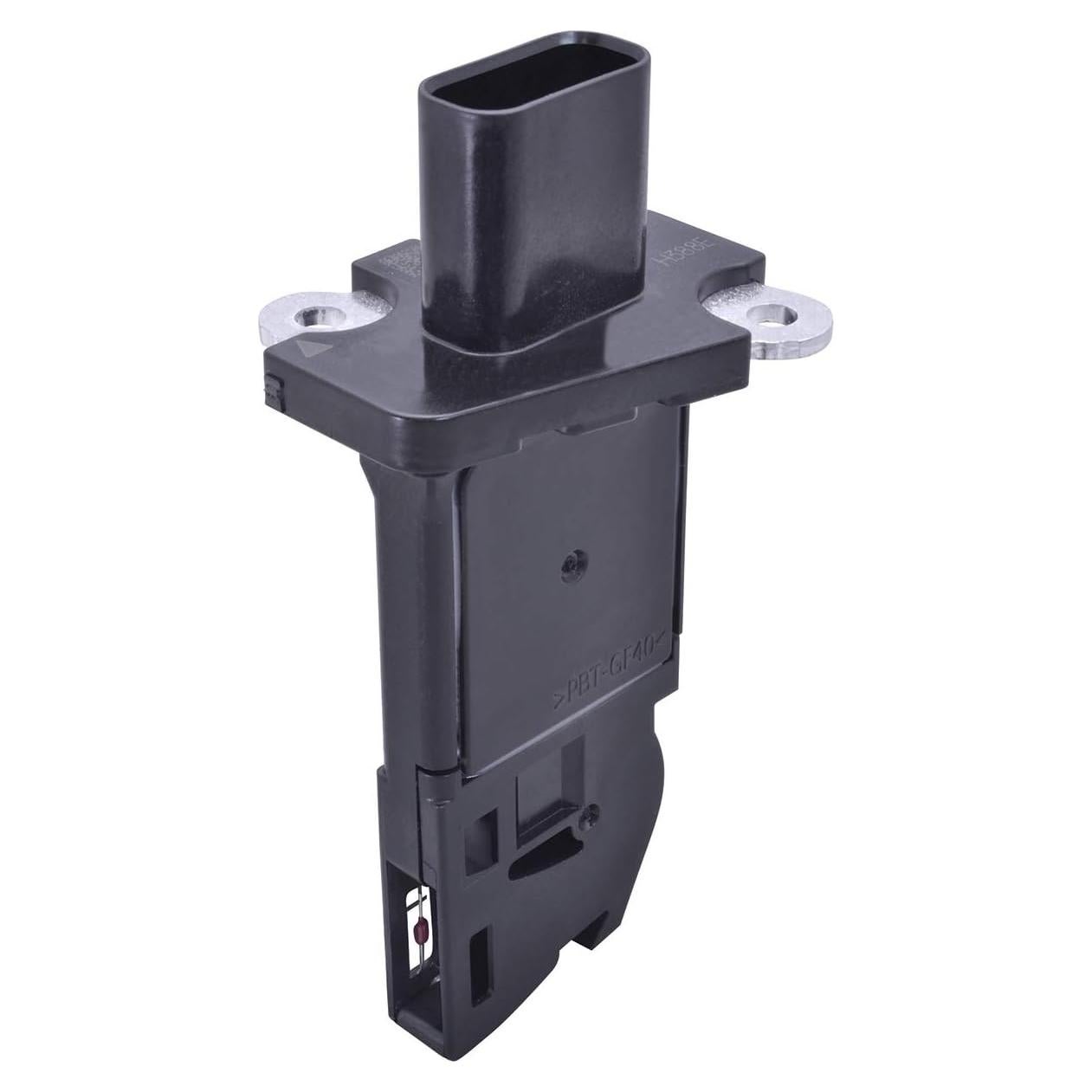 Sensor de Flujo de Aire Hitachi MAF0112 - Alta Precisión