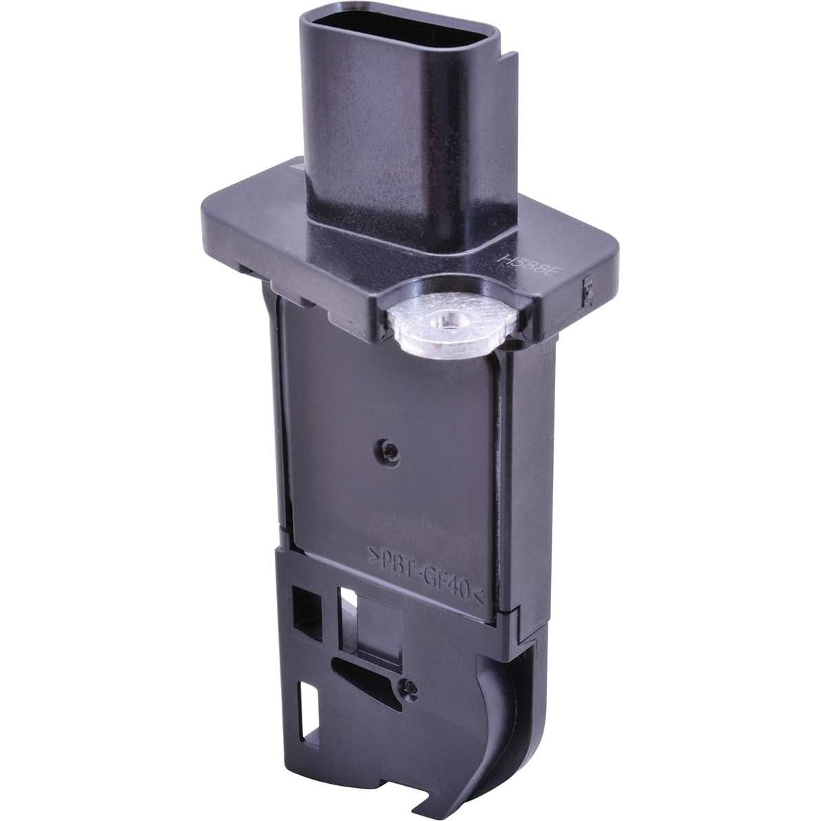 Sensor de Flujo de Aire Hitachi MAF0112 - Alta Precisión