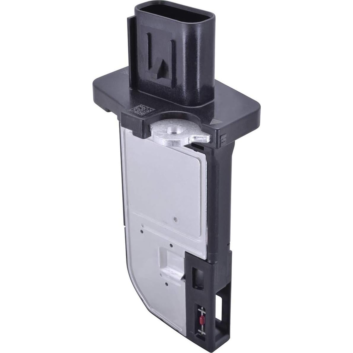 Sensor de Flujo de Aire Hitachi MAF0112 - Alta Precisión