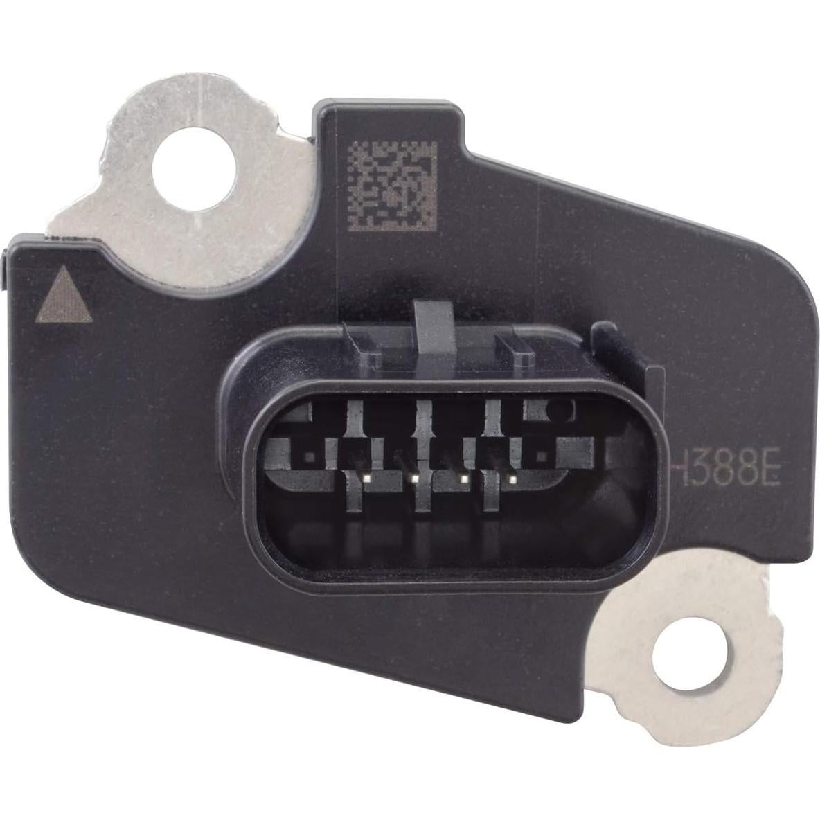 Sensor de Flujo de Aire Hitachi MAF0112 - Alta Precisión