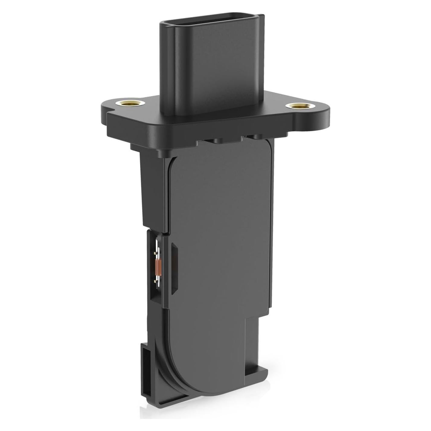 Sensor de Flujo de Aire Masivo ENA para Nissan e Infiniti