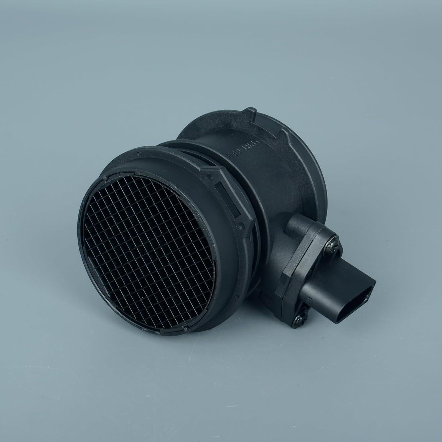 Sensor de flujo de aire MAF AdvanEX HX-25008-2 compatible Mercedes-Benz