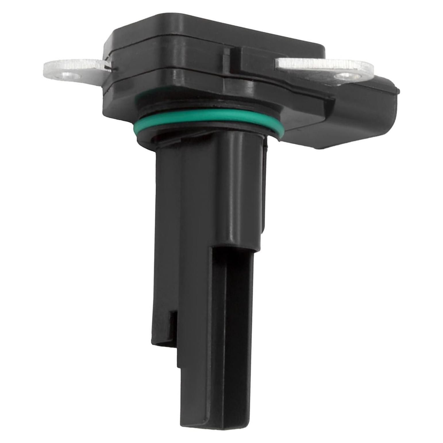 Sensor de Flujo de Aire Masivo OCPTY para Honda y Acura