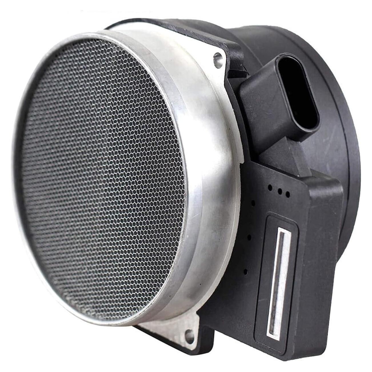 Sensor de Flujo de Aire MAF TINGYINGDA para Vehículos